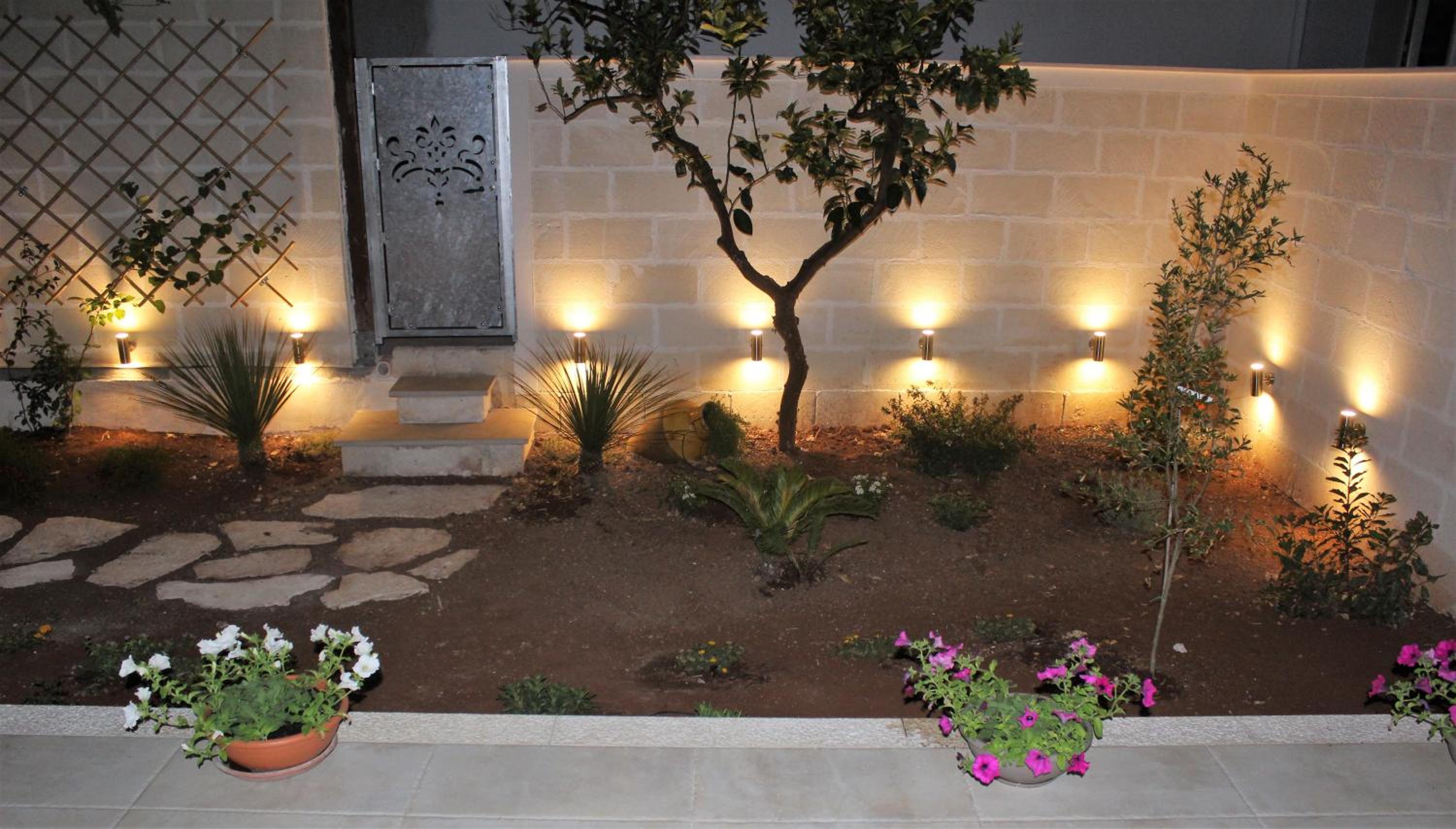 Vacation Home - Photo 19