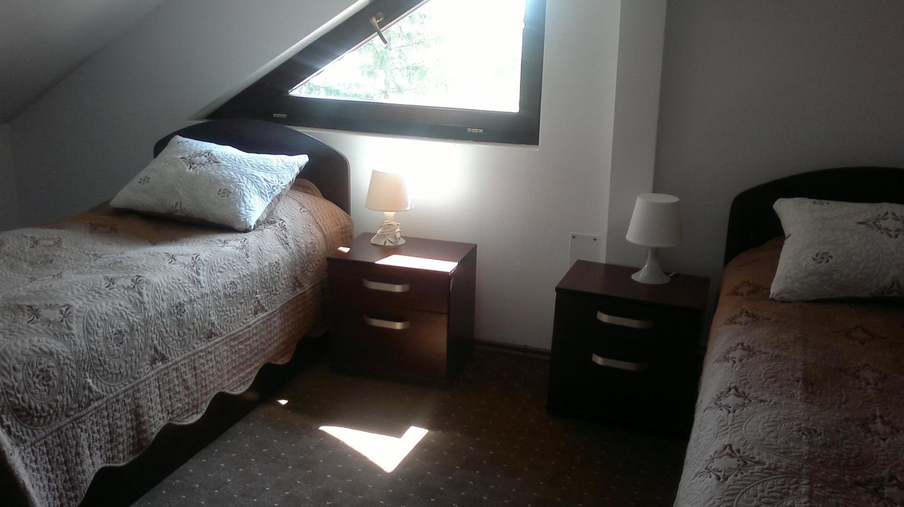 Duplex Suite photo 1