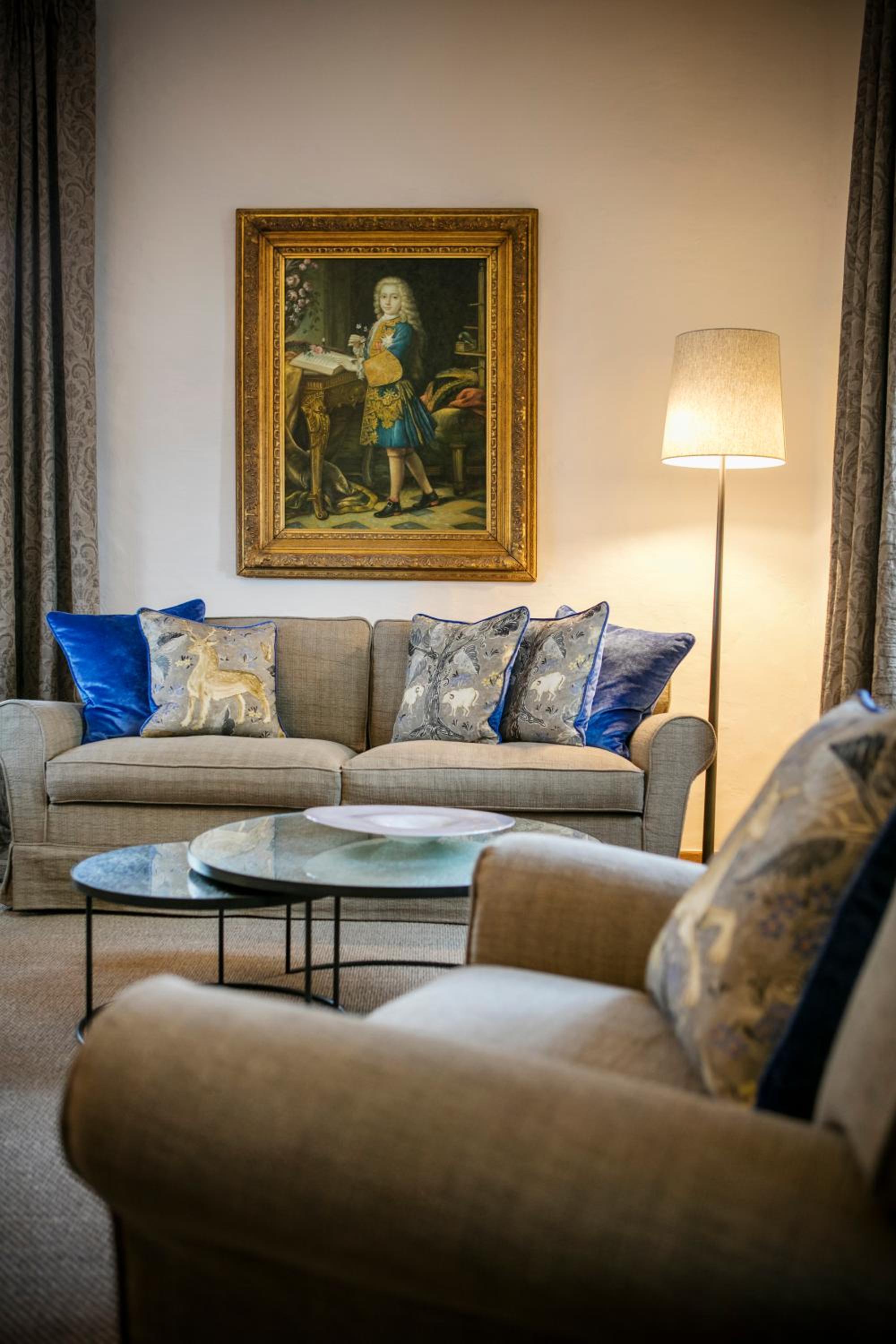 Junior Suite - Photo 4