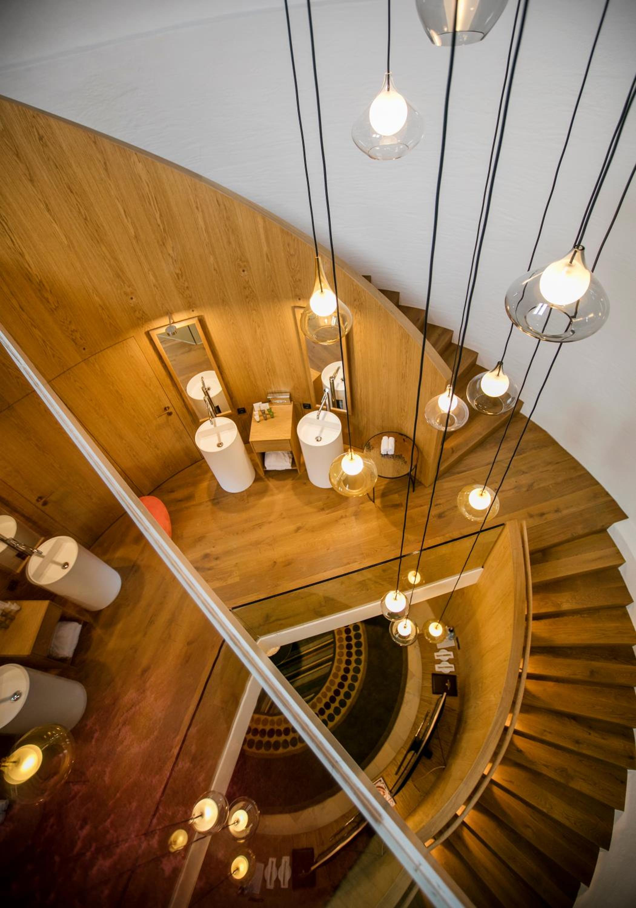 Duplex Suite - Photo 9