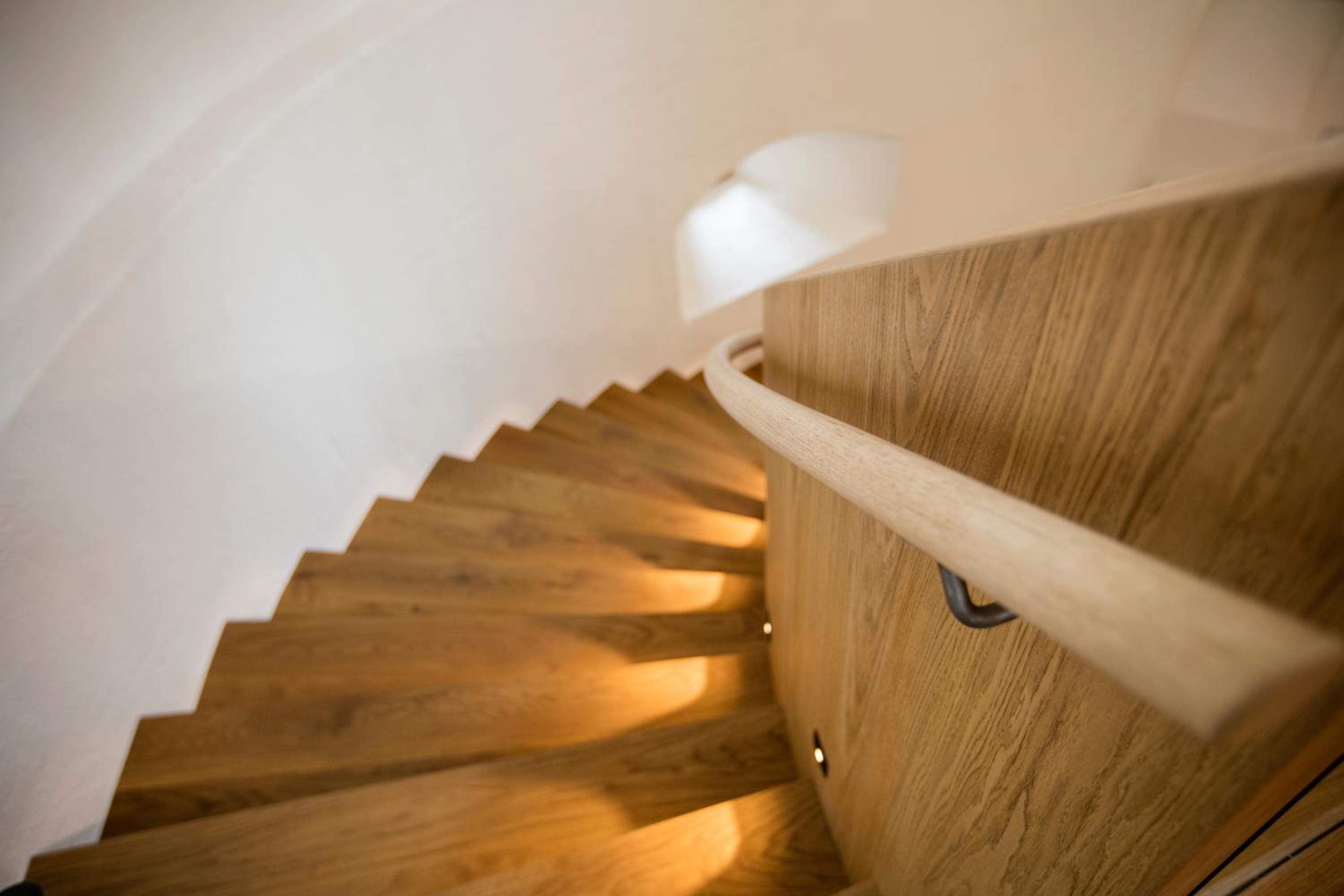Duplex Suite - Photo 5