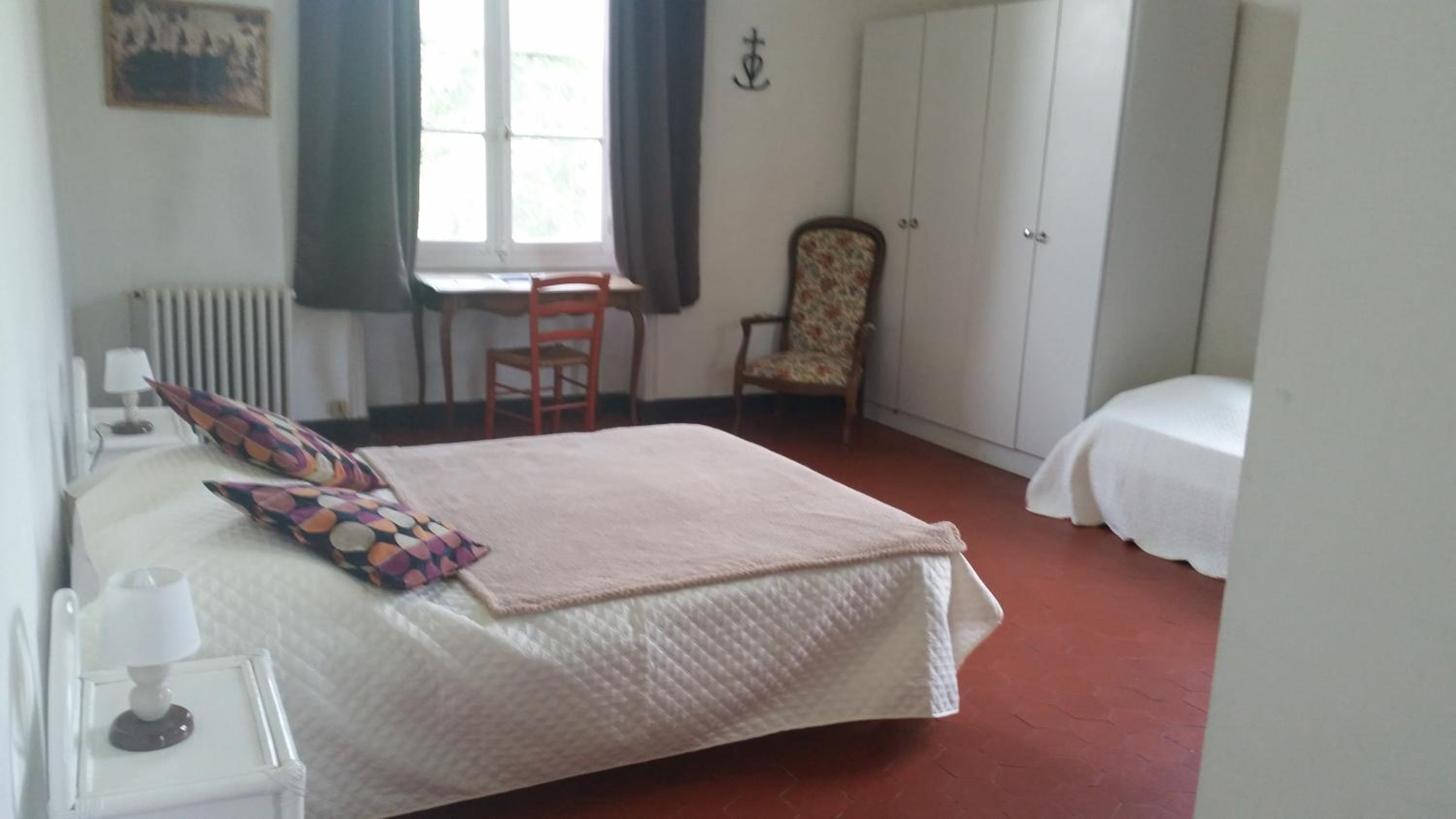 Triple Room - Photo 4