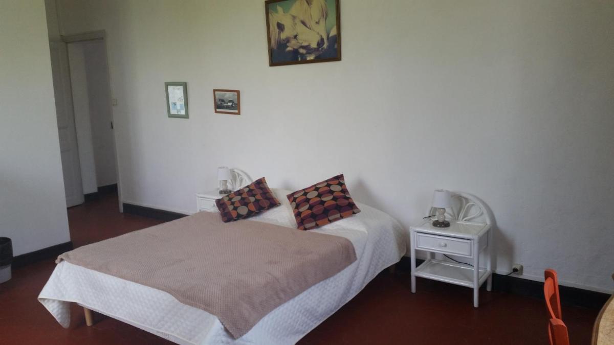 Triple Room - Photo 3