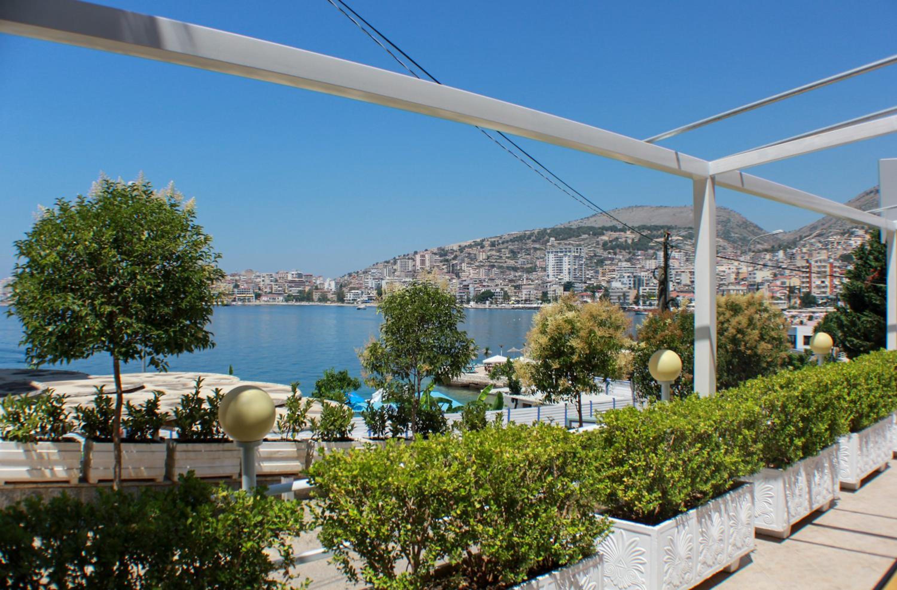 Triple Room with City View photo 1