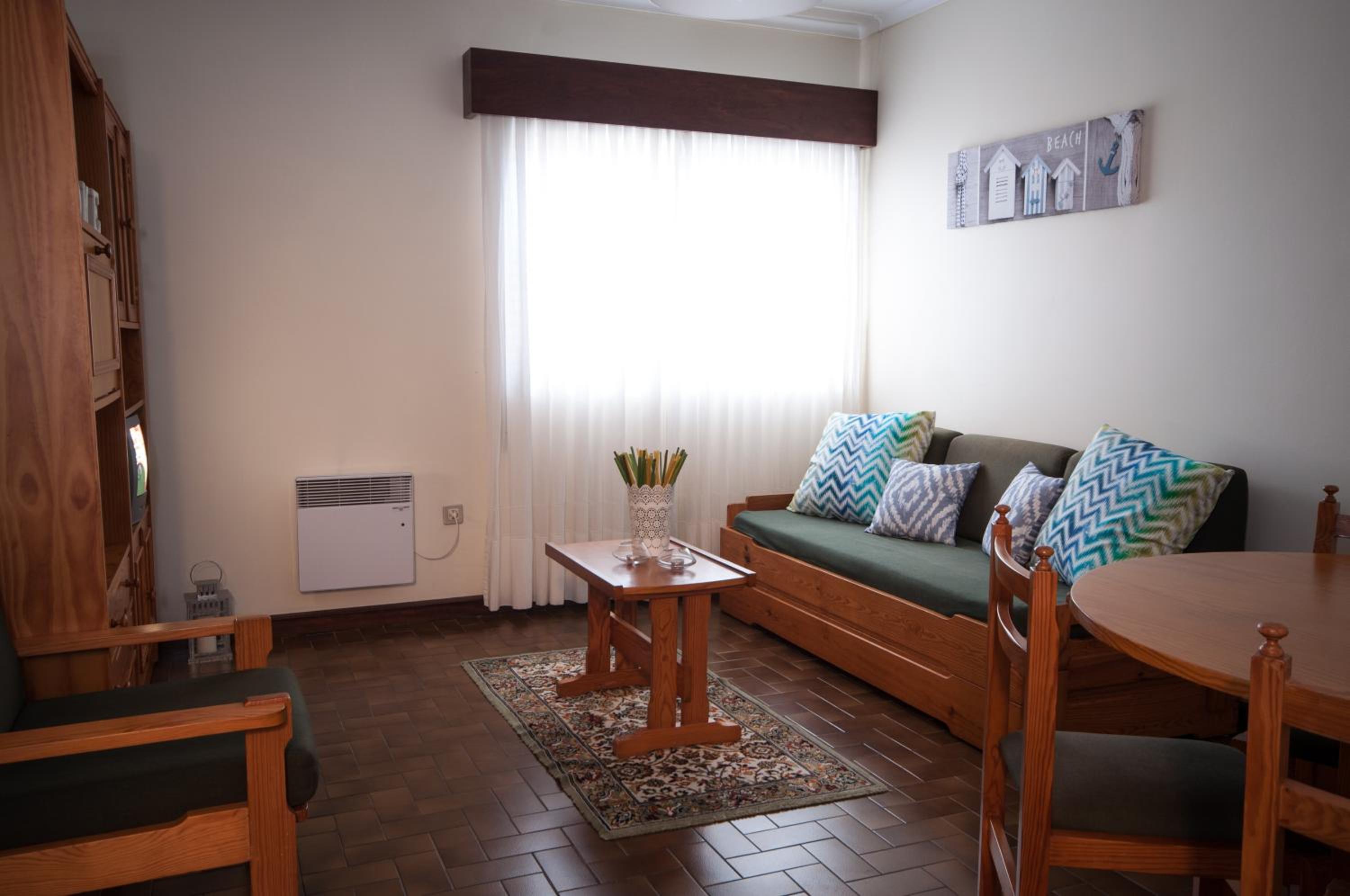 Suite - Photo 2