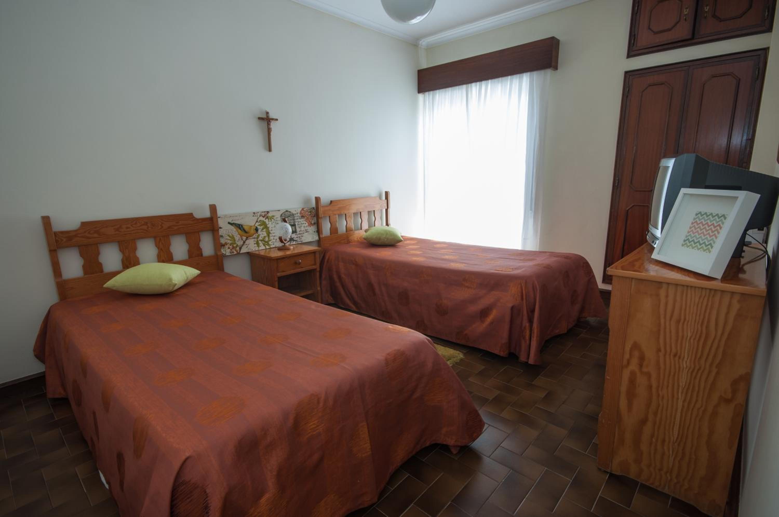 Two-Bedroom Suite photo 2