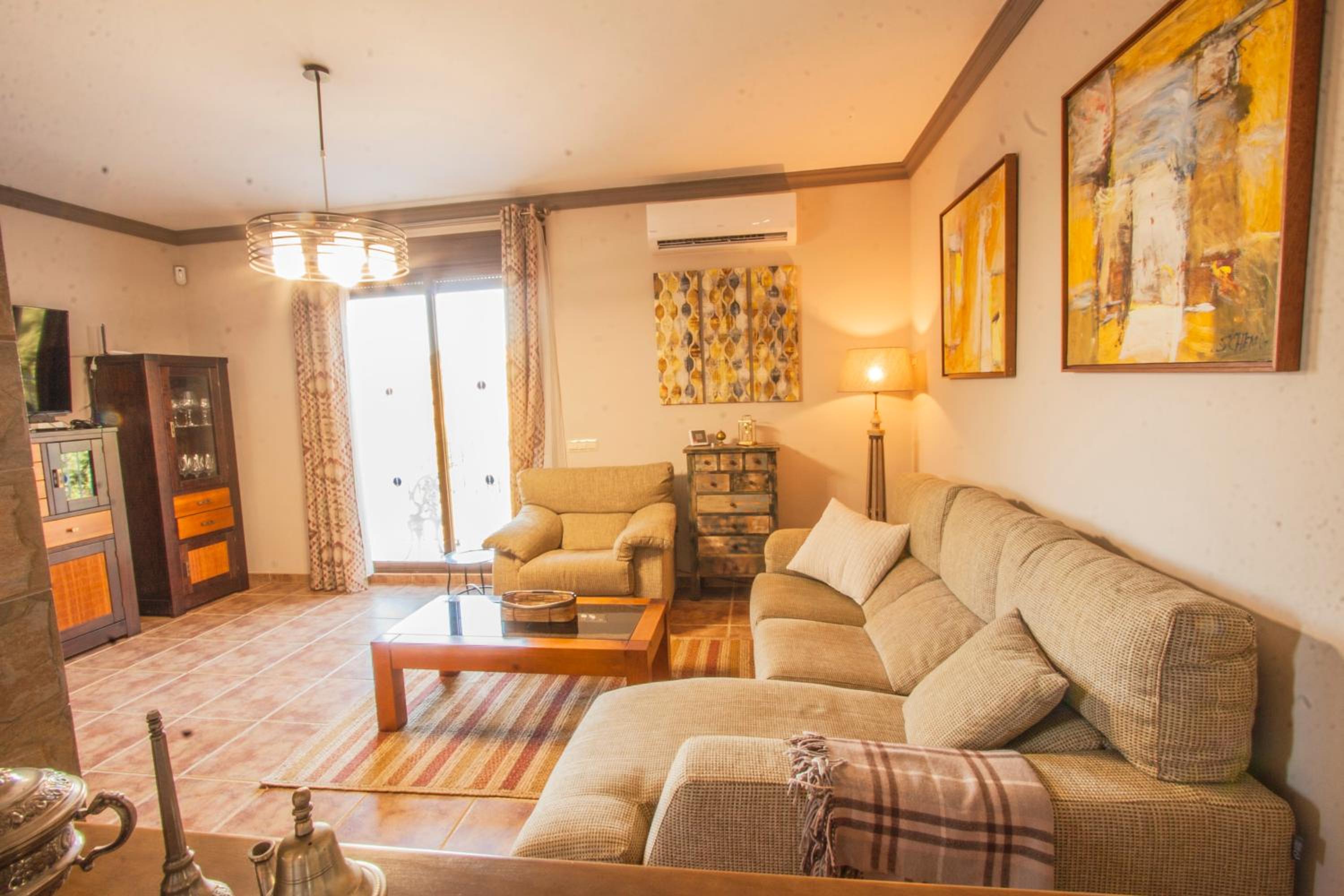 Holiday Home photo 3