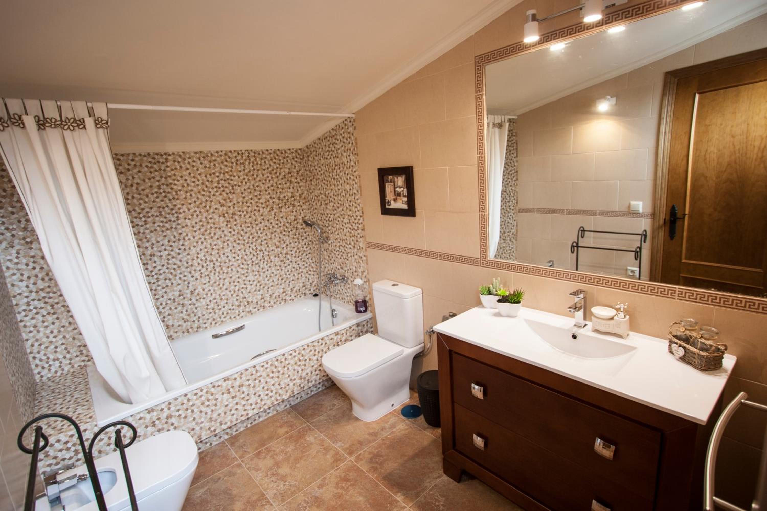Holiday Home photo 2