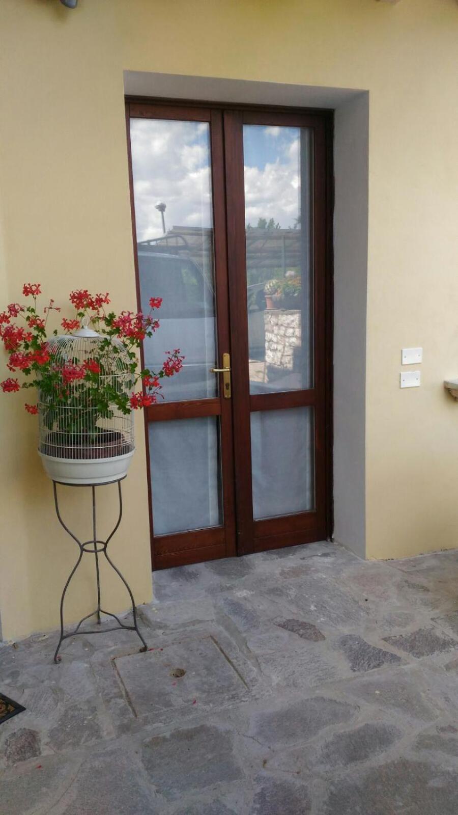 Triple Room - Disability Access - Photo 1