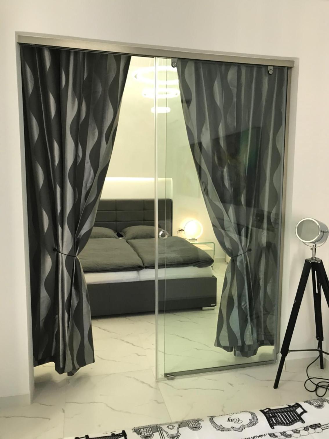 Two-Bedroom Apartment - Photo 8