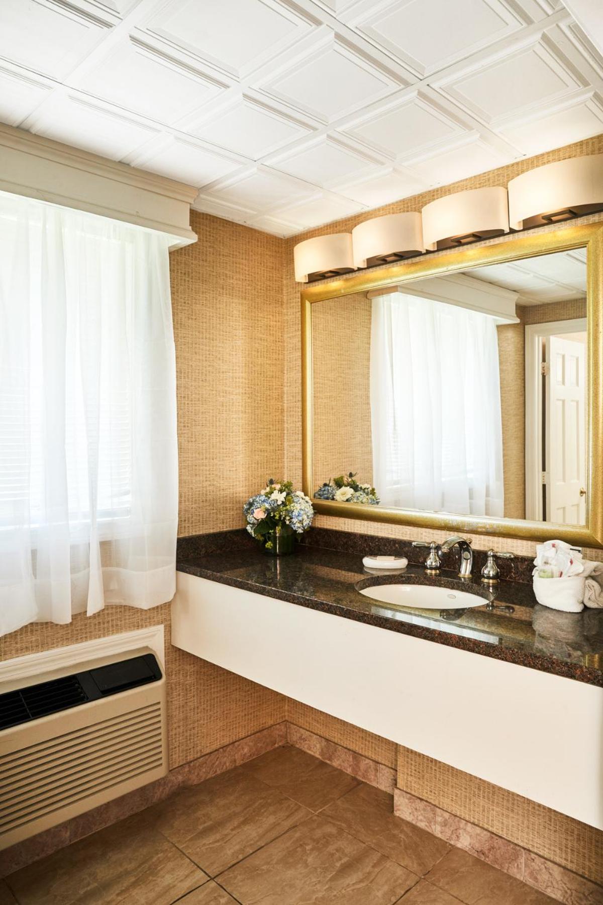 Premium King Room - Photo 5