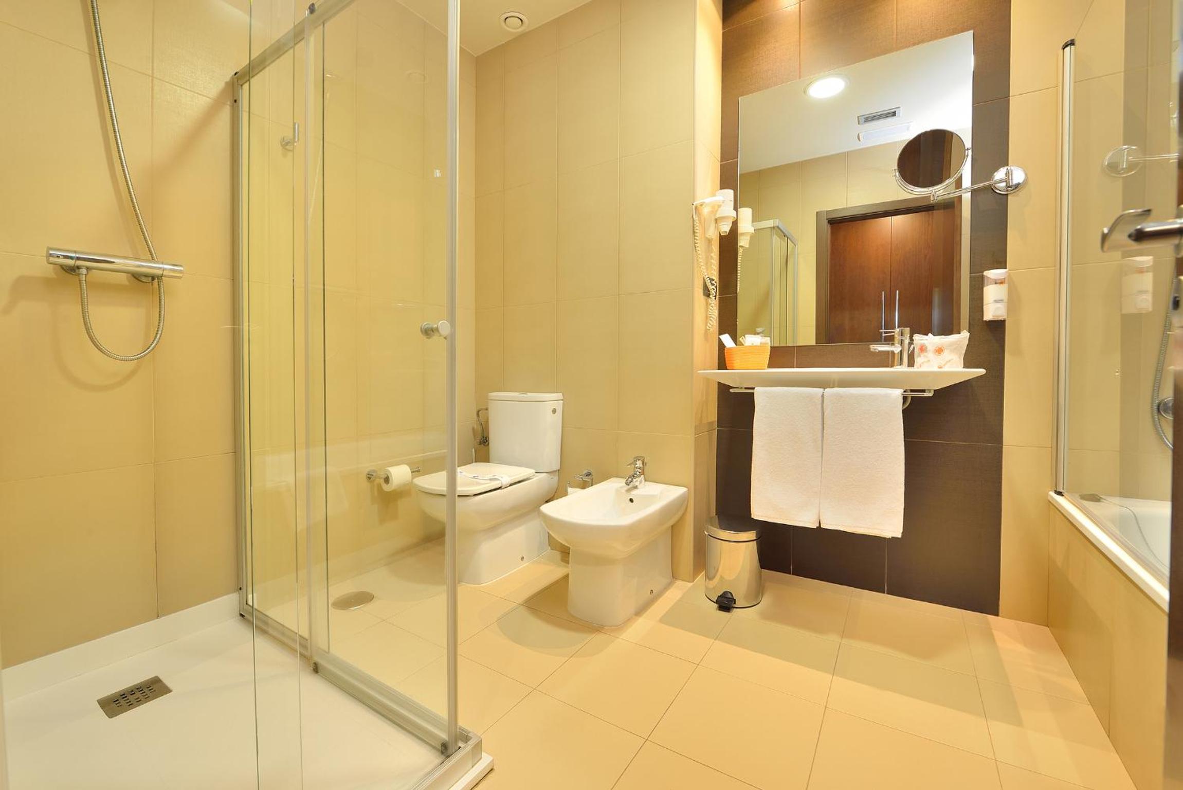 Suite Premium - Photo 8