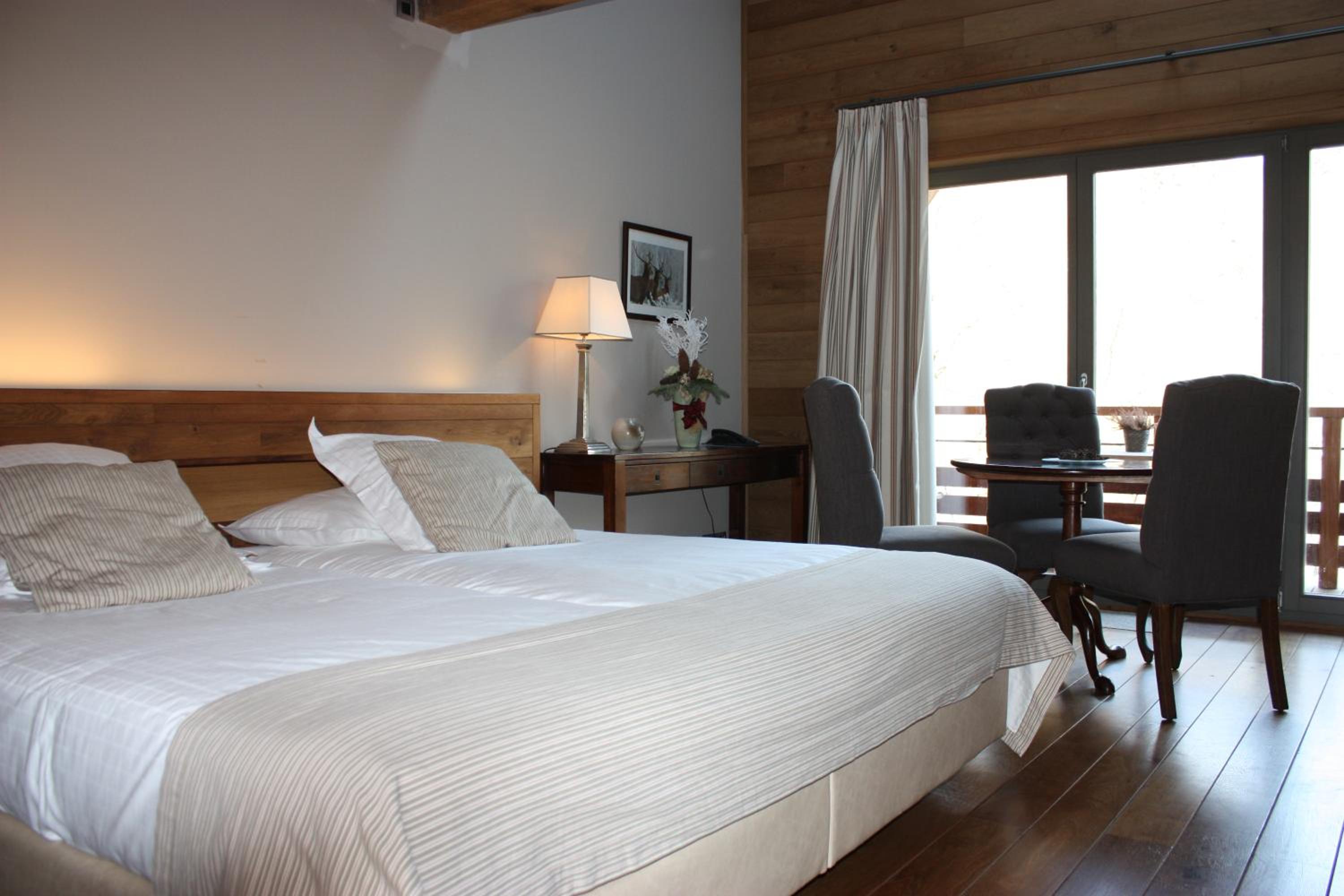 Duplex Suite - Photo 5