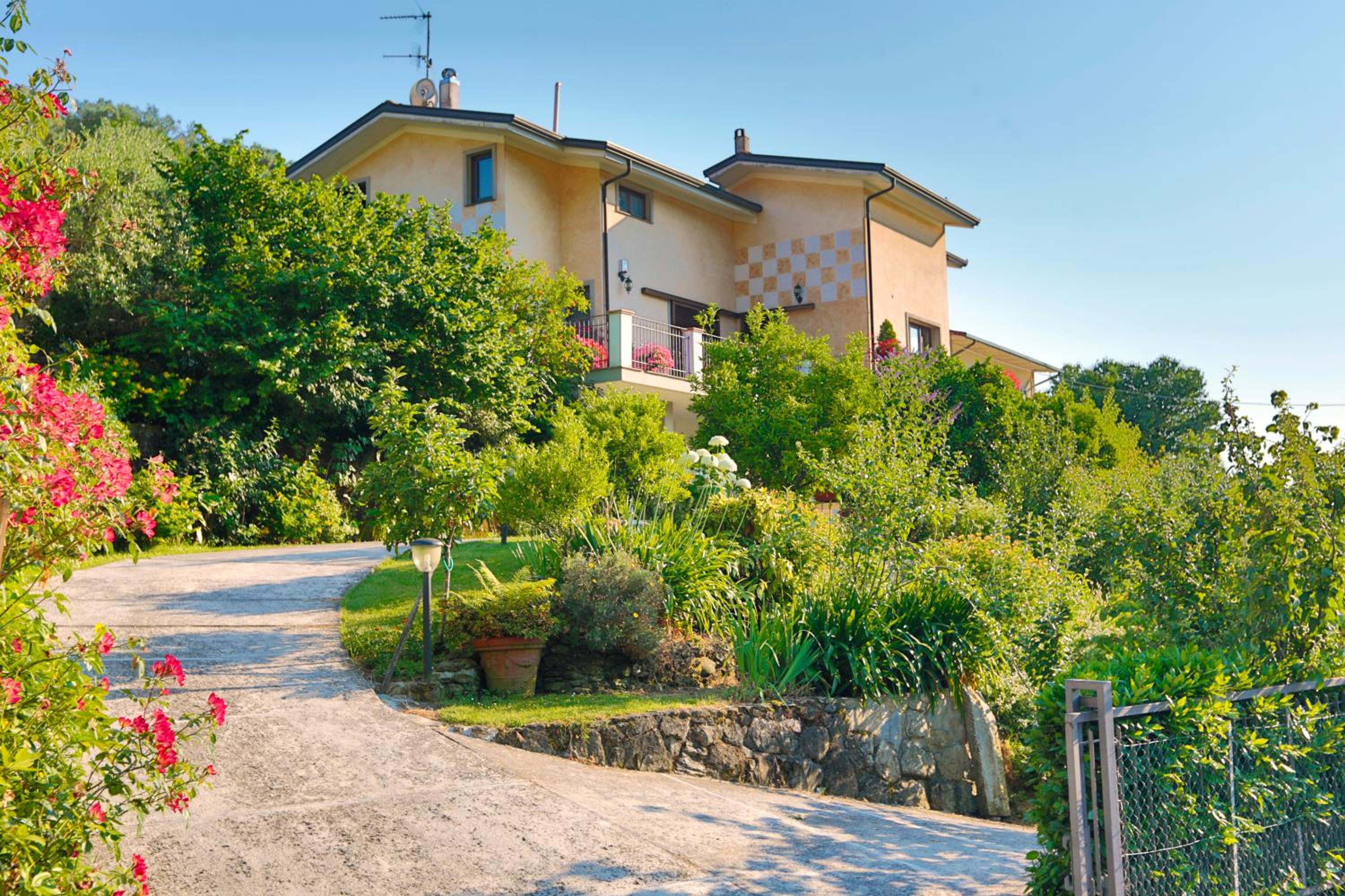 Vacation Home - Photo 3