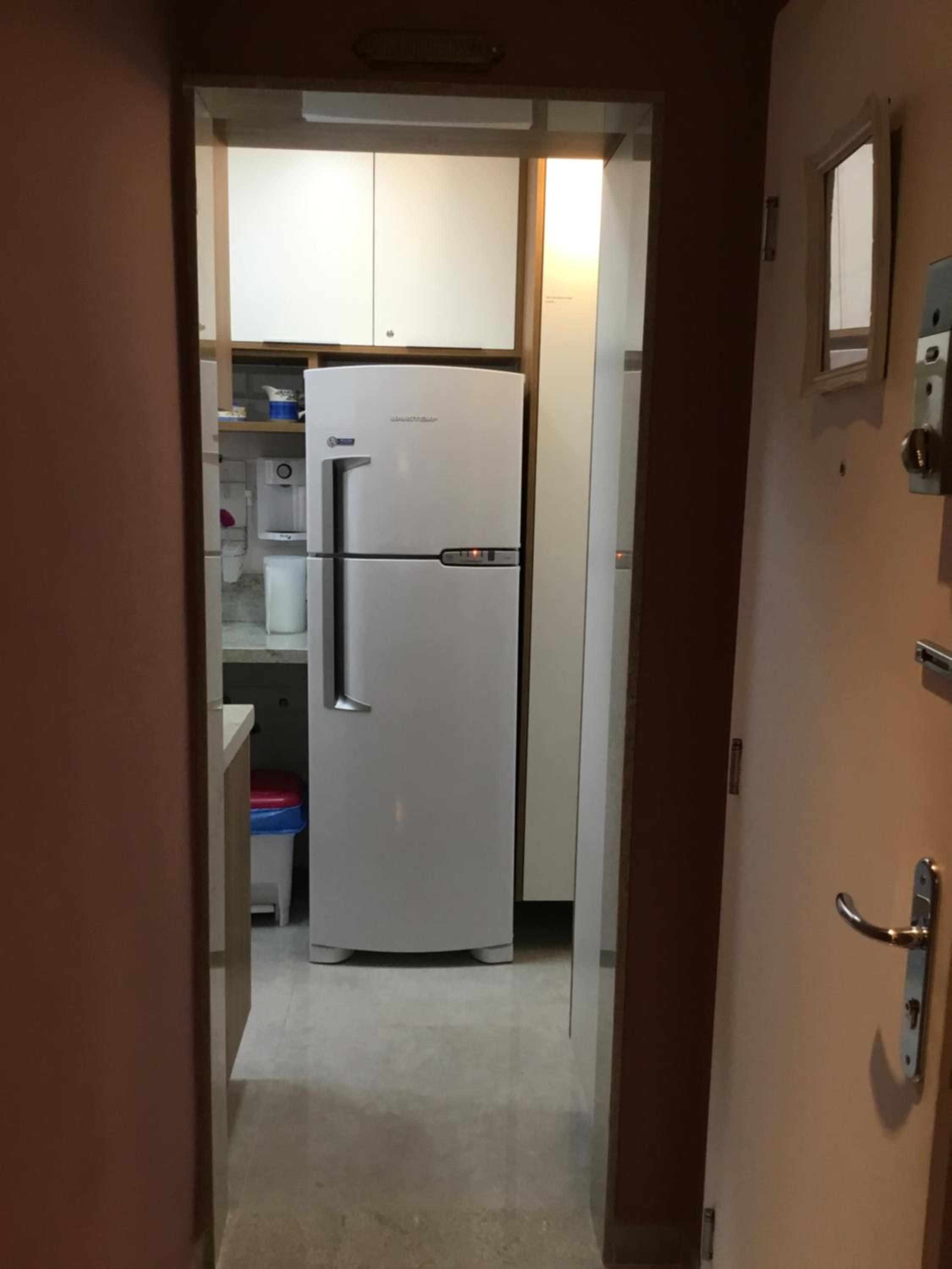 Apartment - Ground Floor - Photo 34