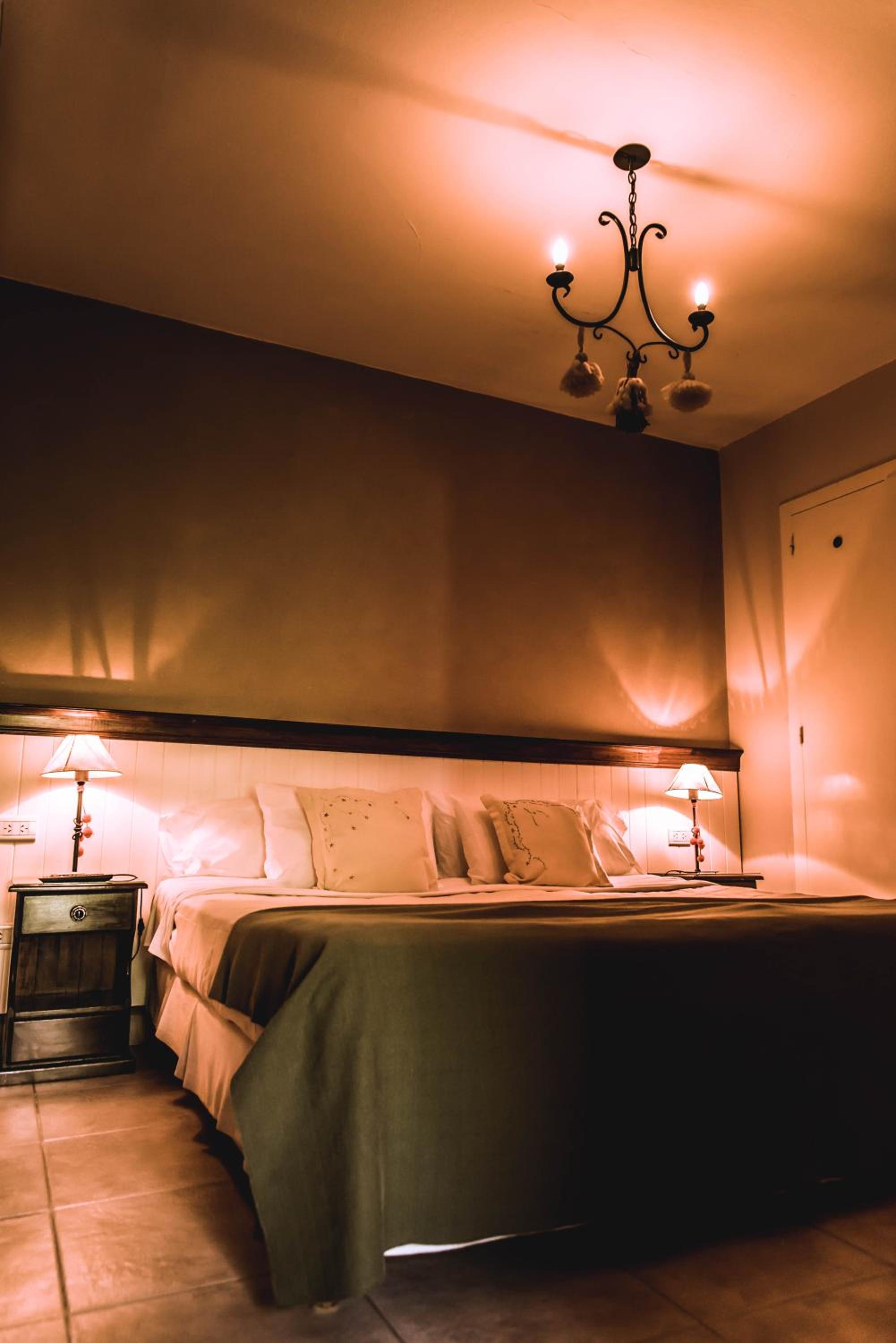 King Room photo 1