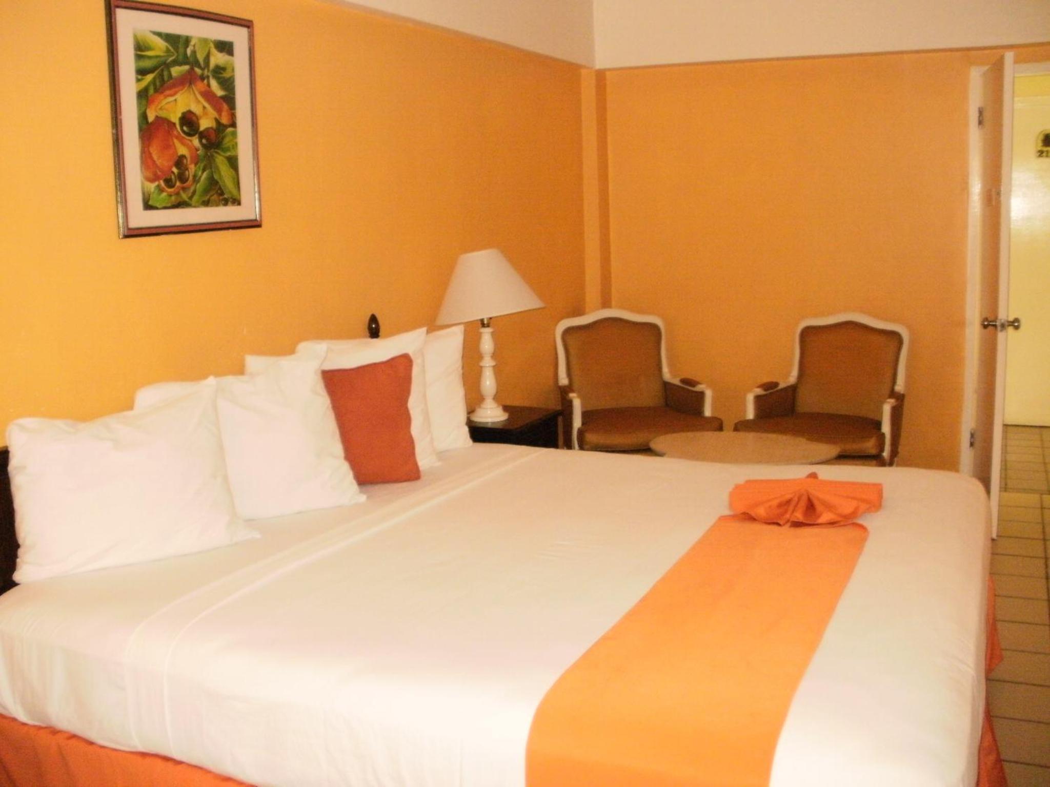 King Room photo 3