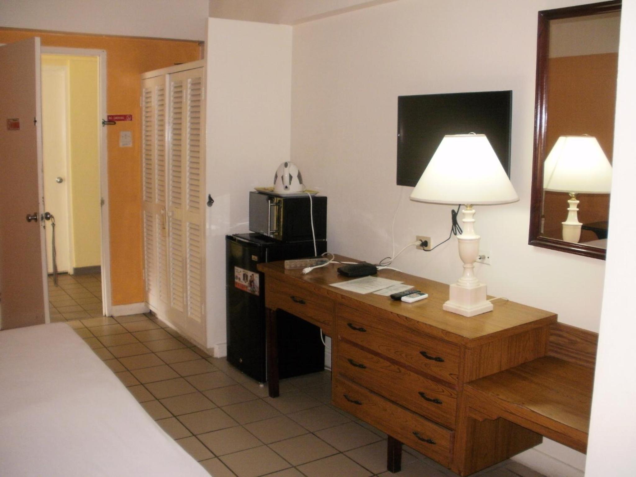King Room photo 2