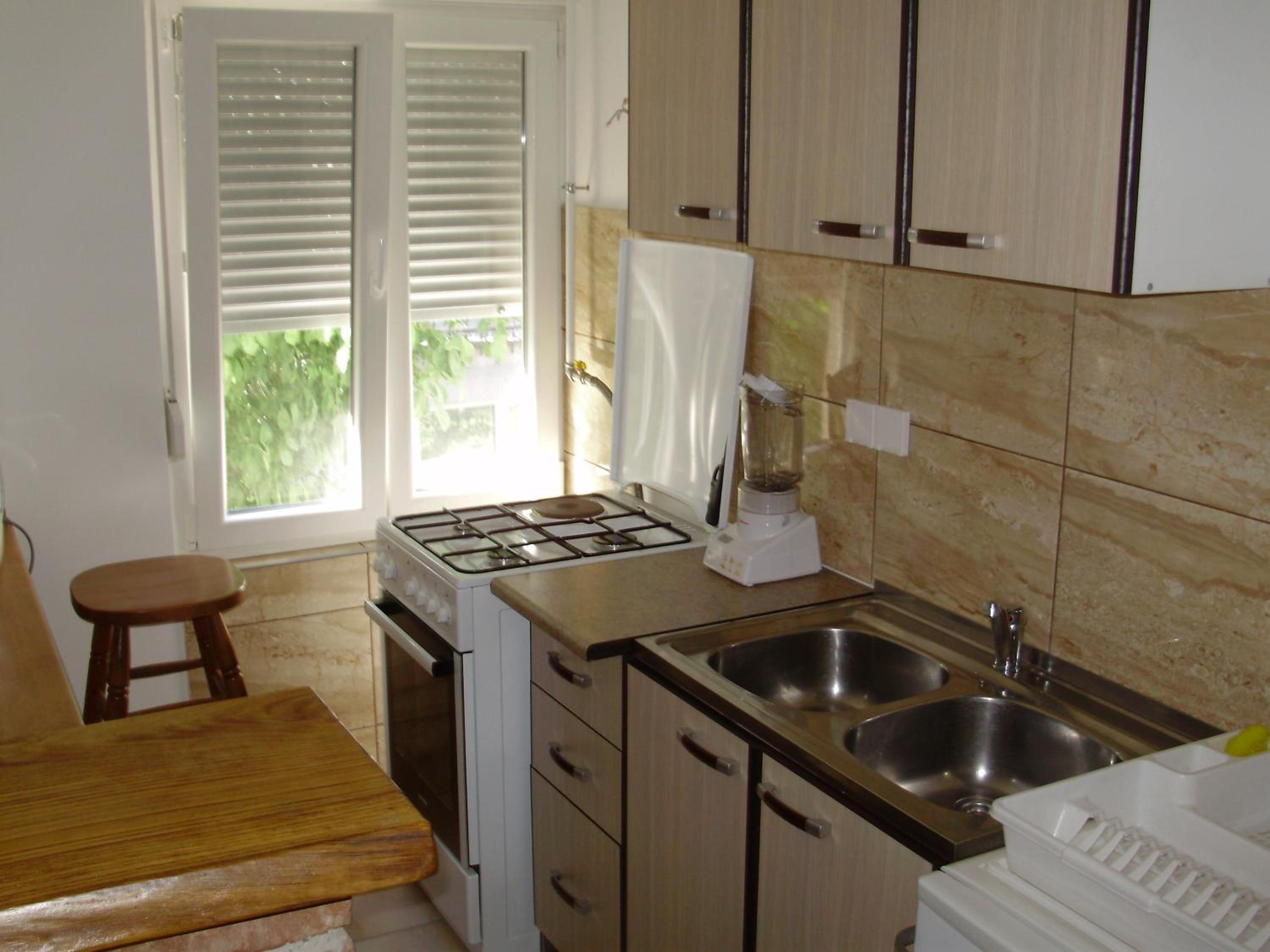 One-Bedroom Apartment - Photo 24