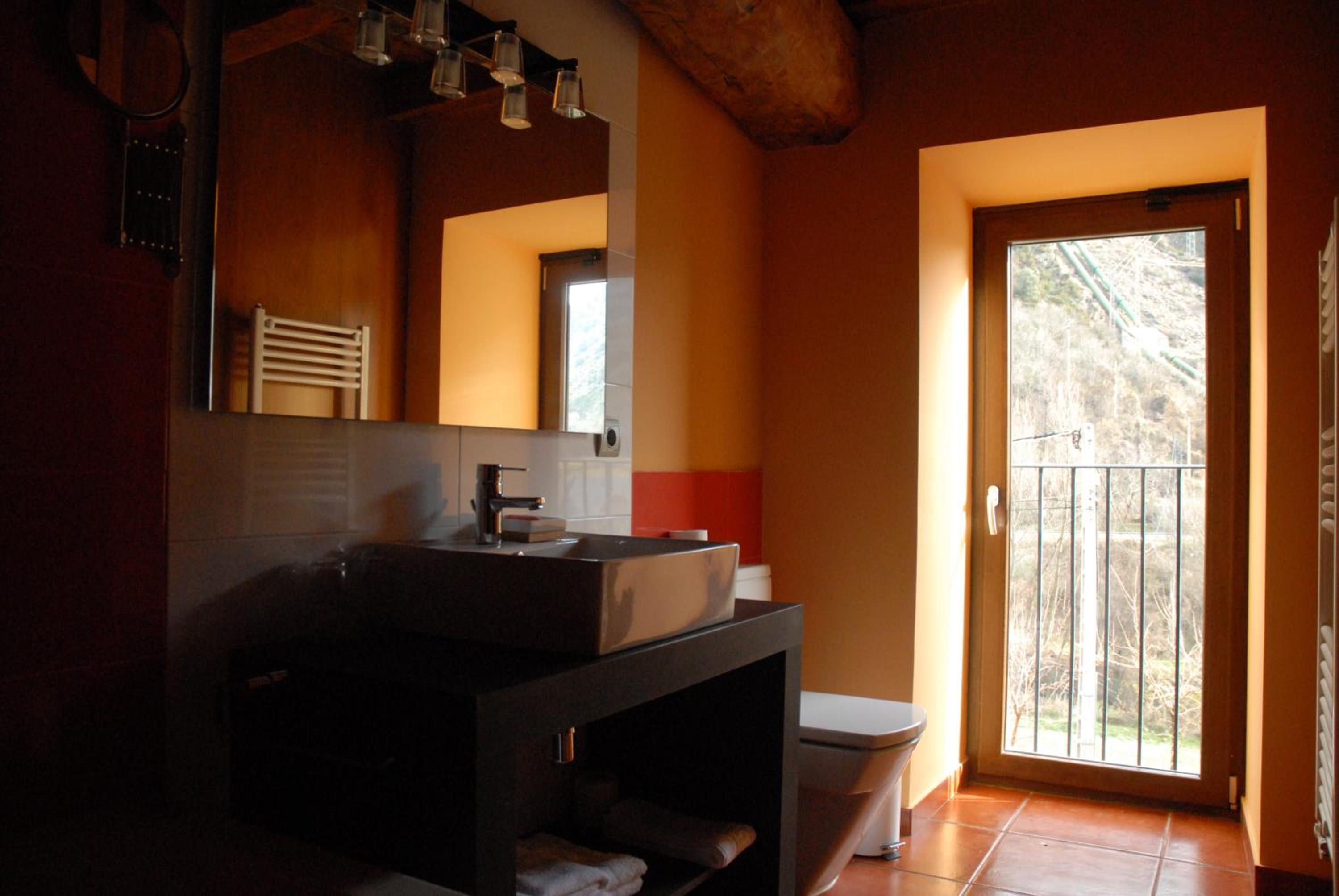 Suite photo 2