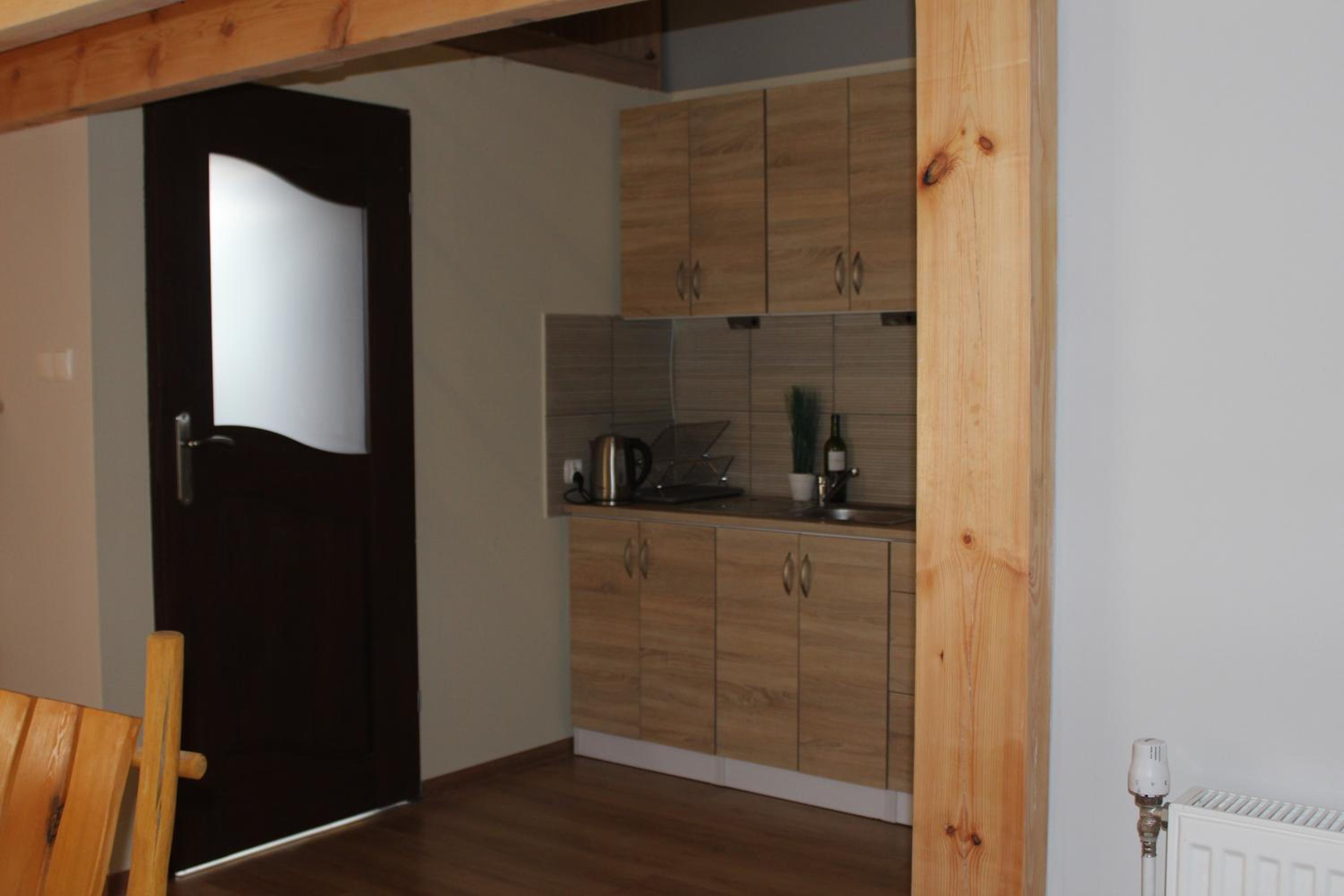 Maisonette - Photo 5