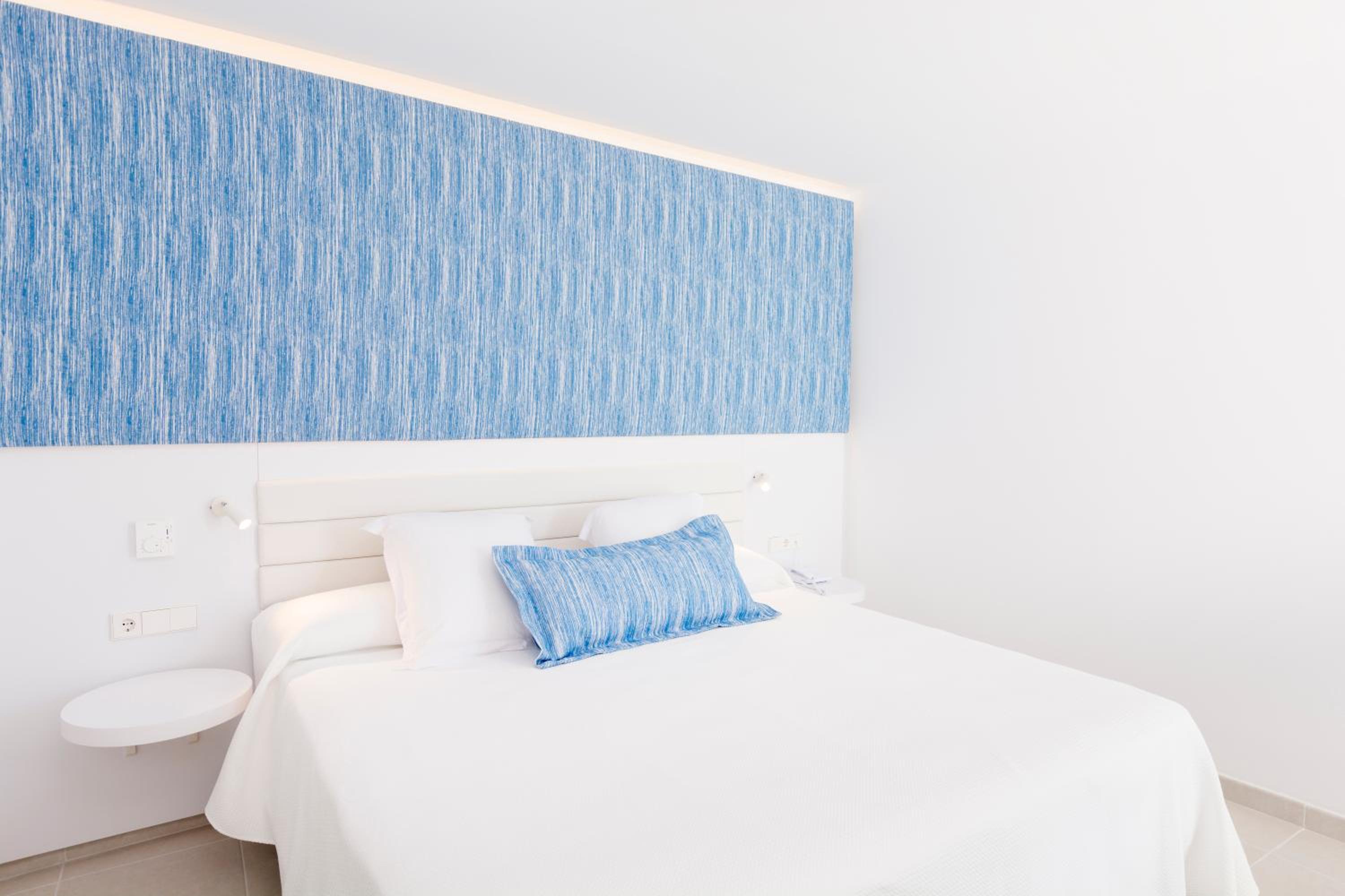 Privilege Suite with Executive Lounge Access