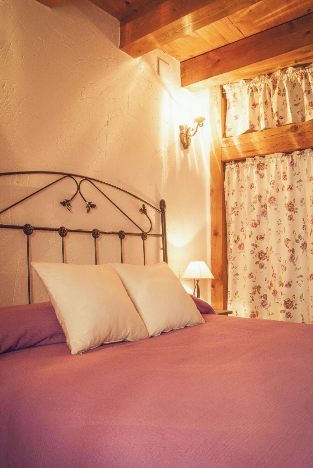 Quadruple Room photo 2