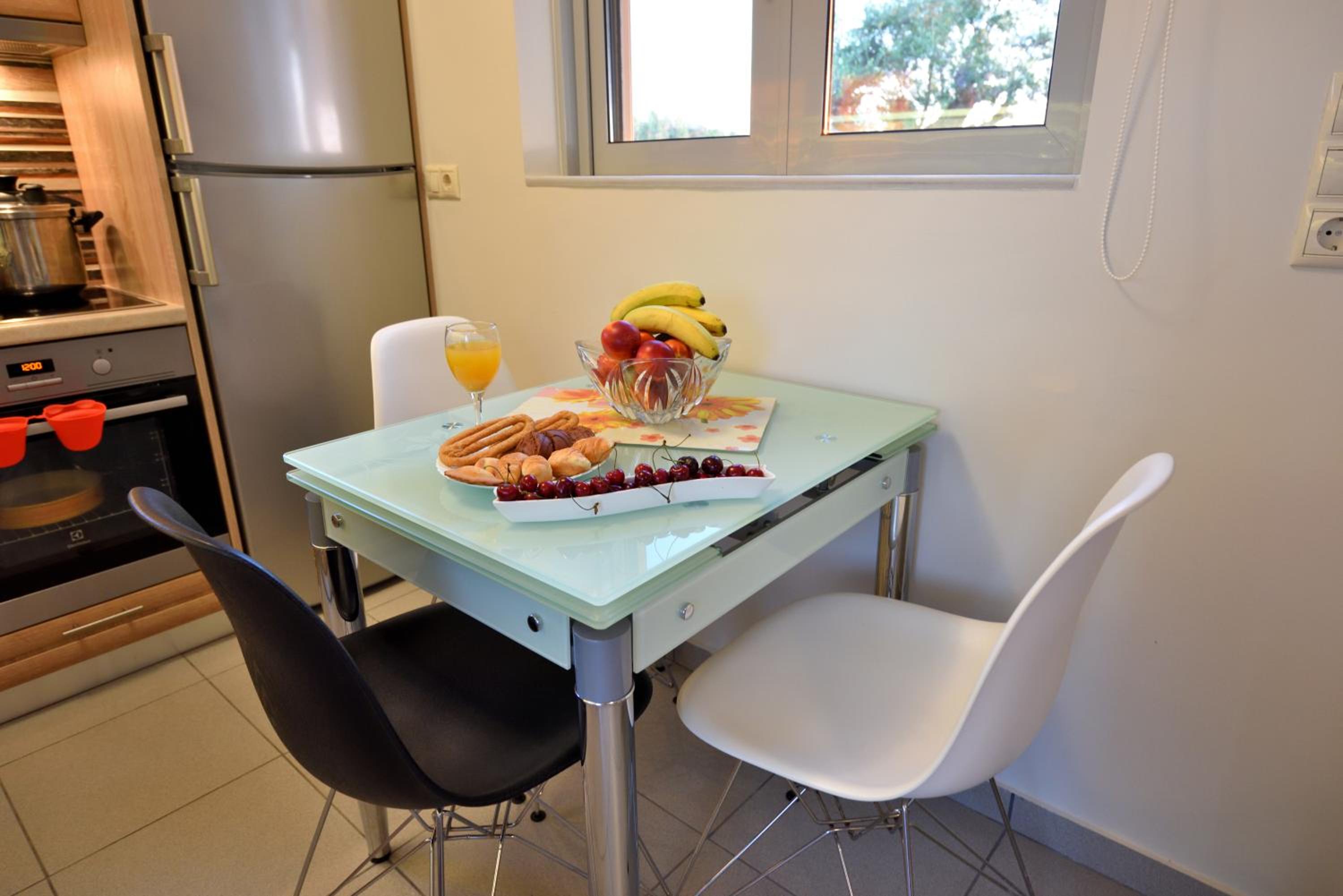 Maisonette
