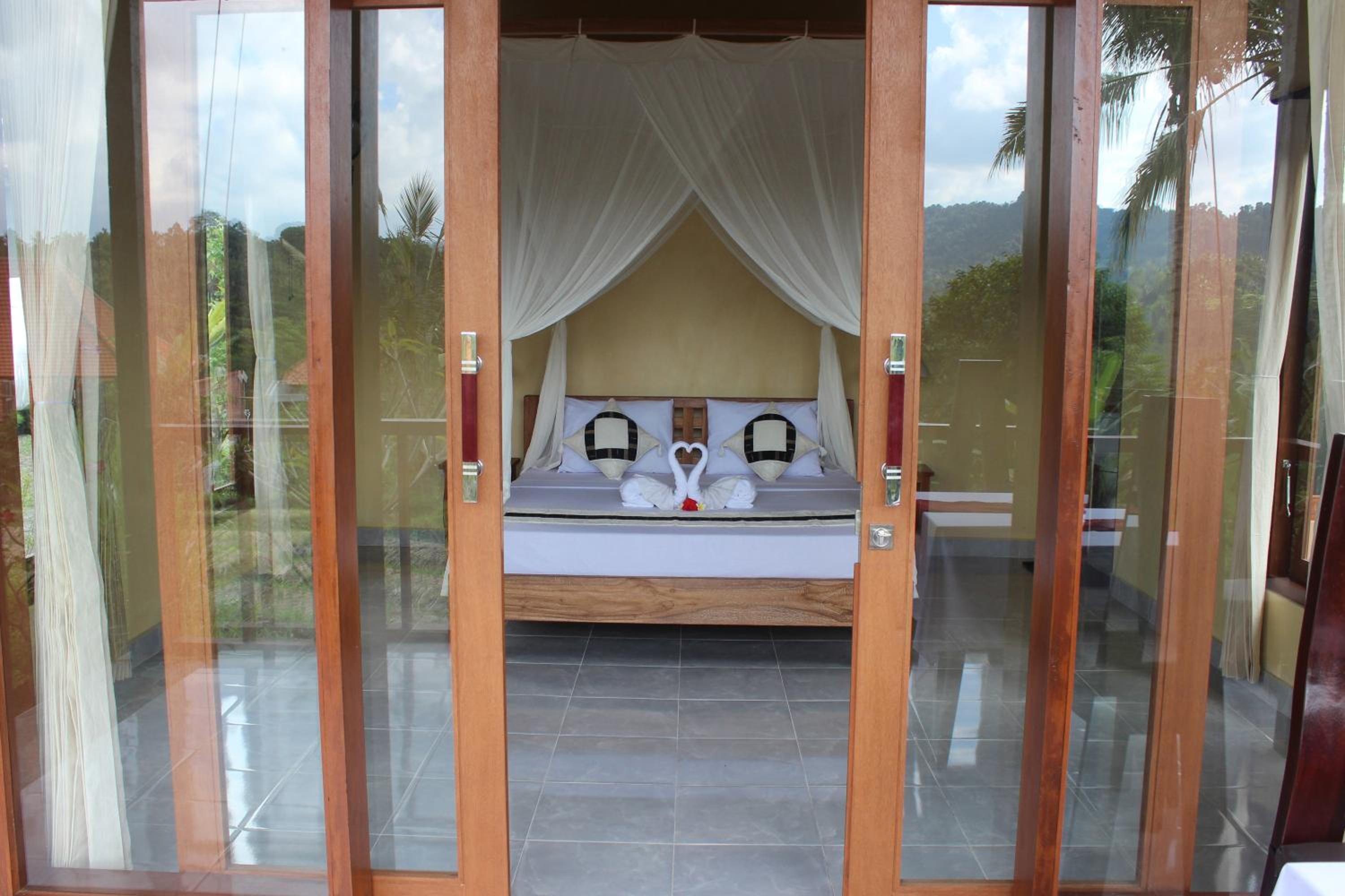 Standard Villa - Photo 9