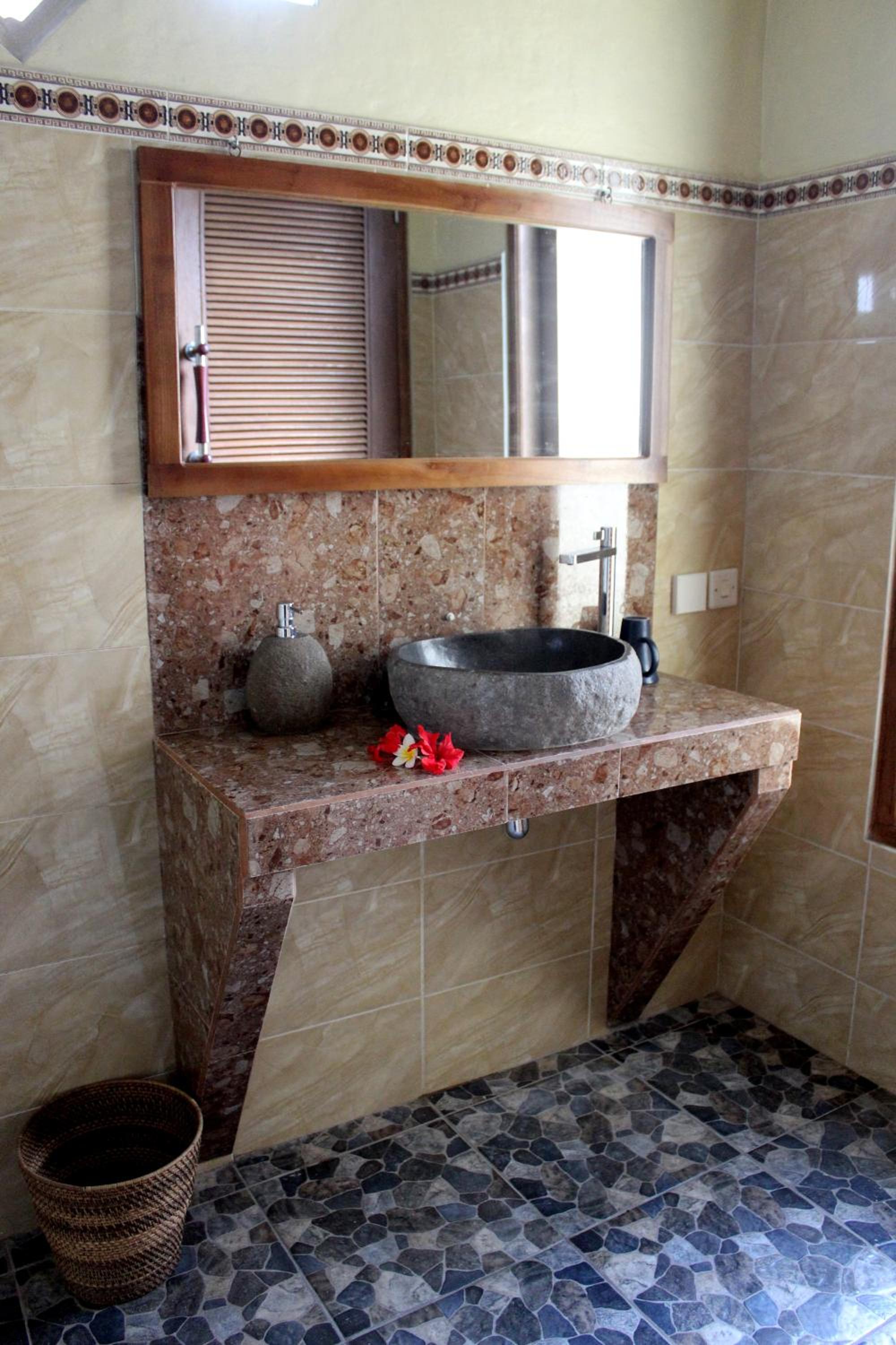 Standard Villa - Photo 13