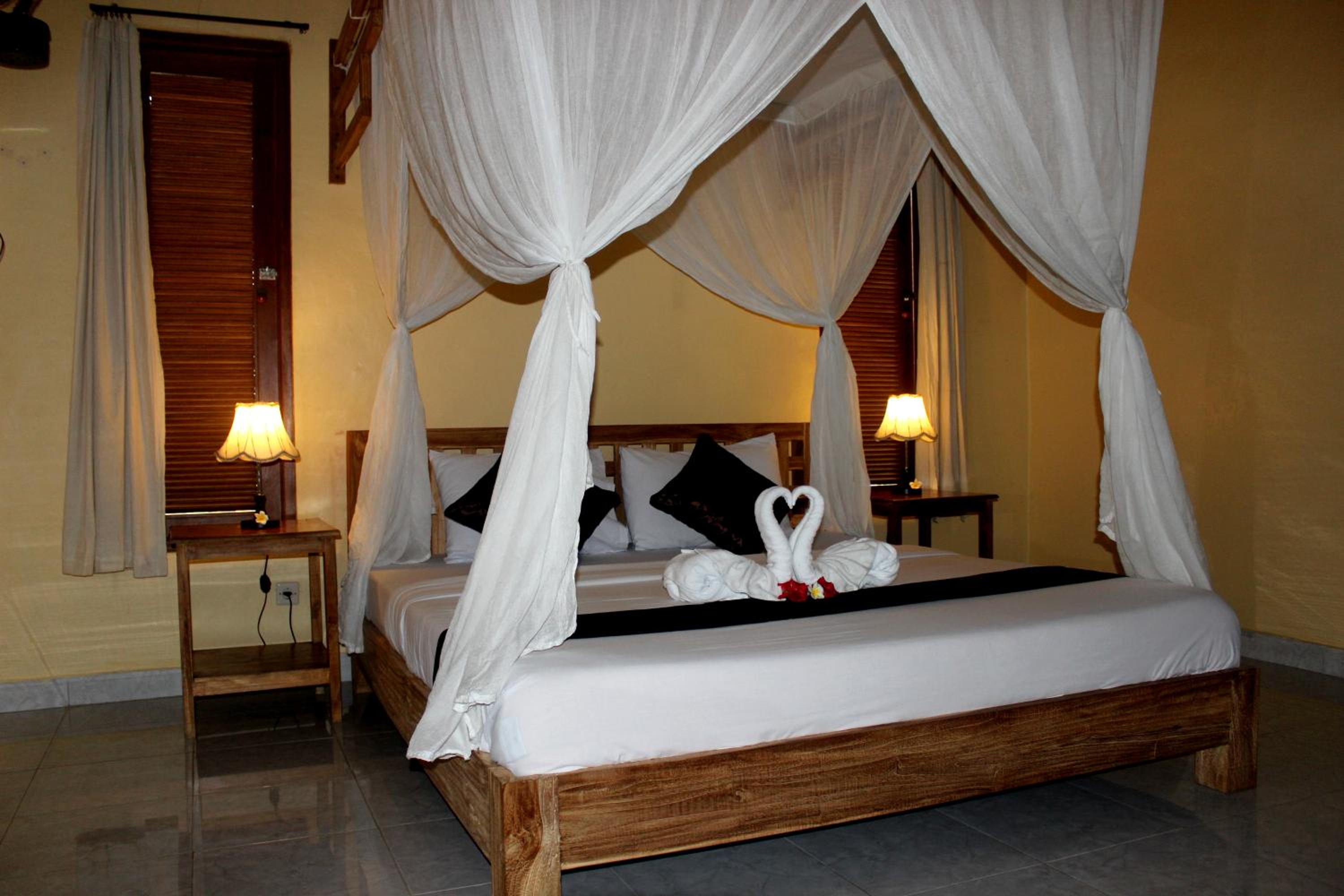Standard Villa - Photo 10