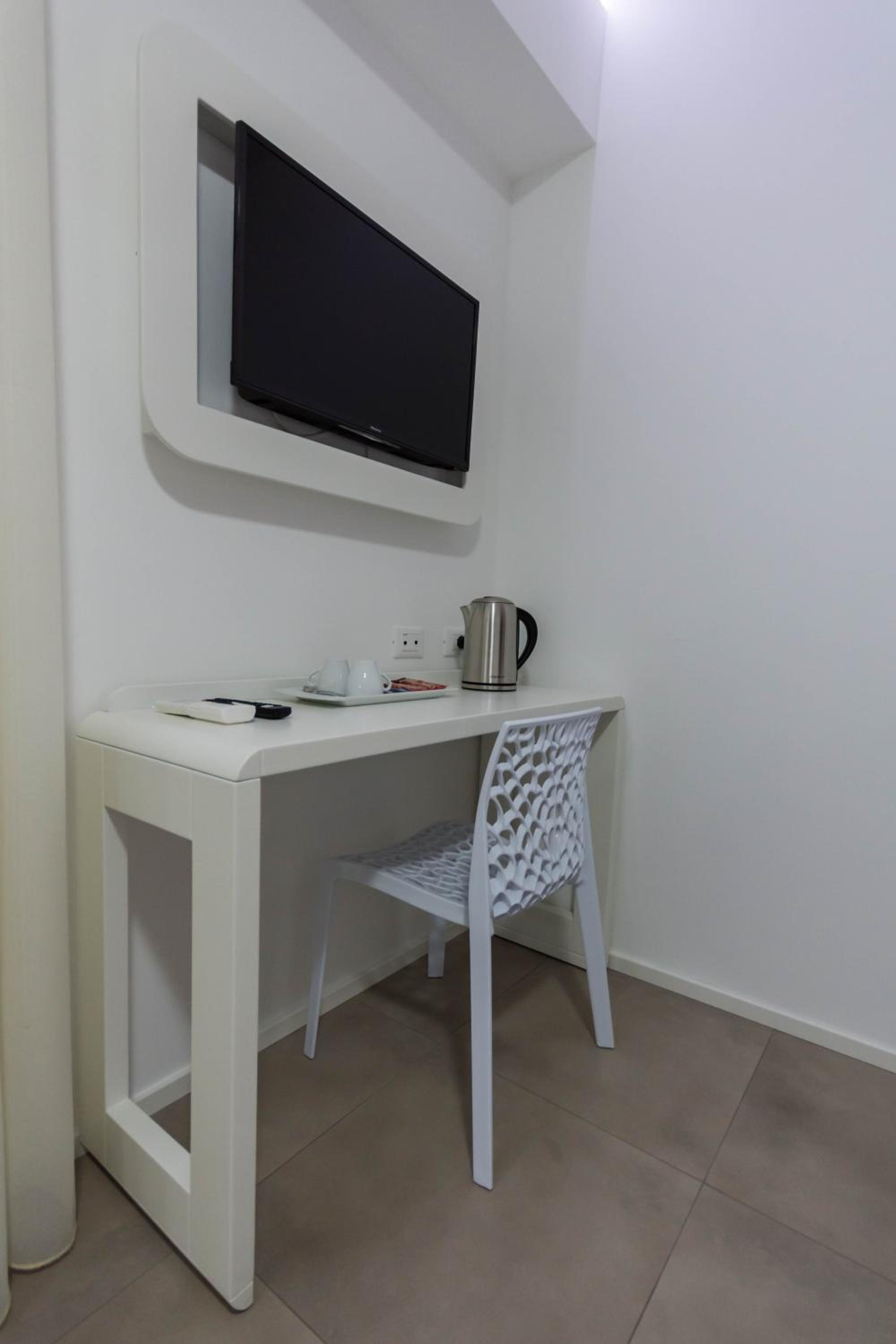 Superior Double Room photo 3