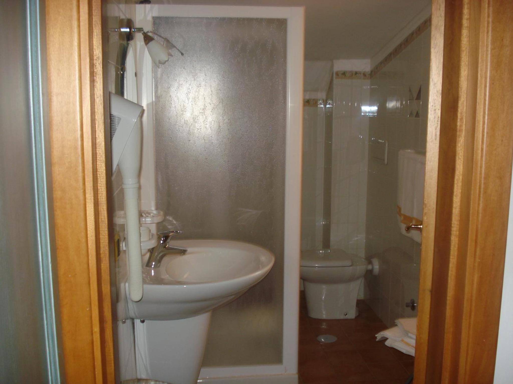 Quadruple Room photo 3