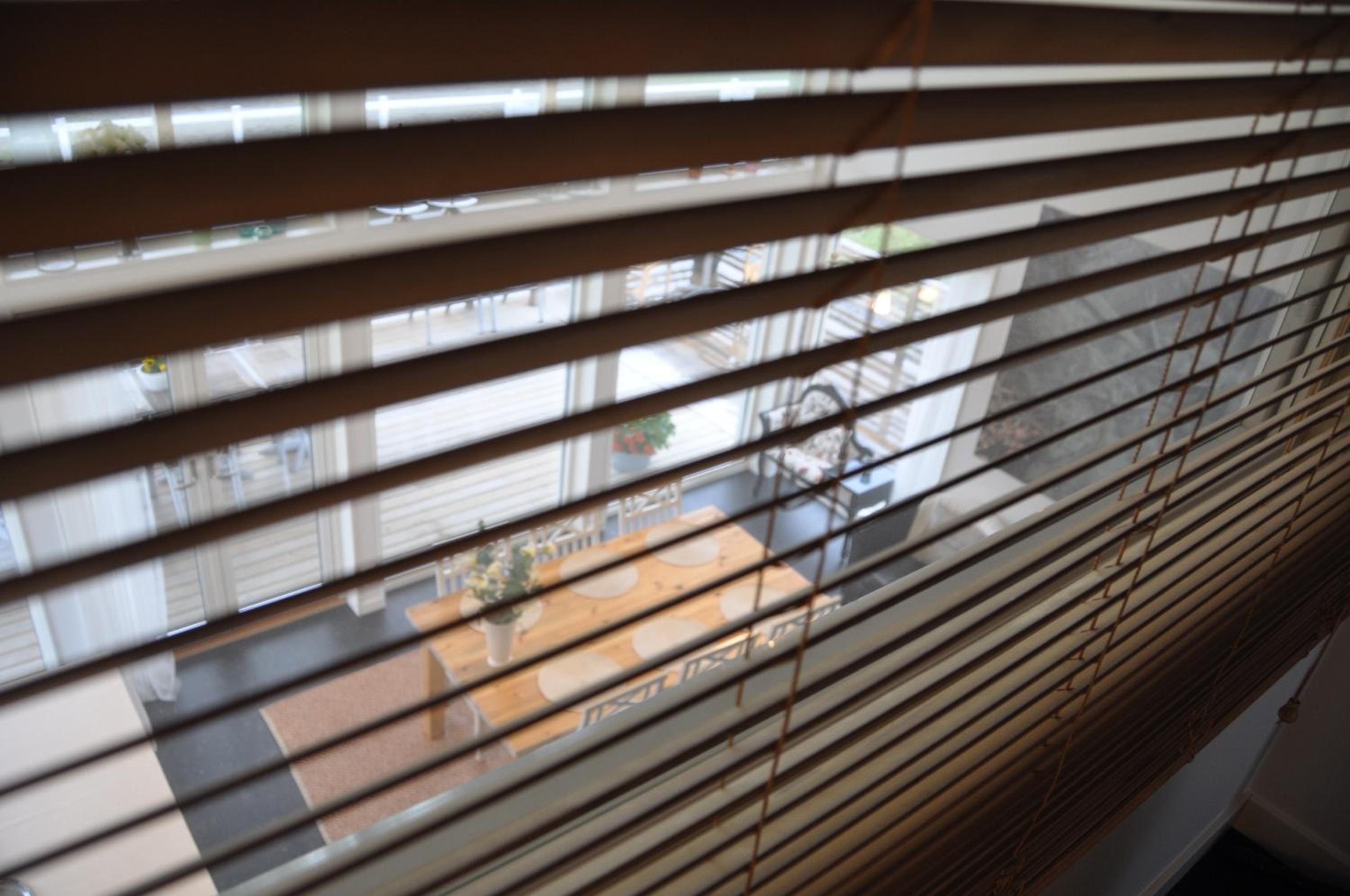 Vacation Home - Photo 33