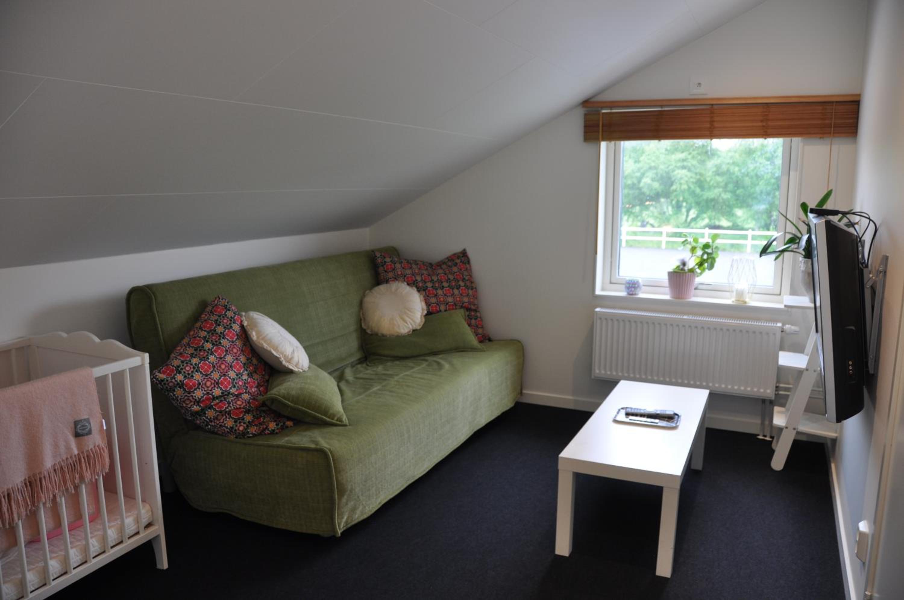 Vacation Home - Photo 1