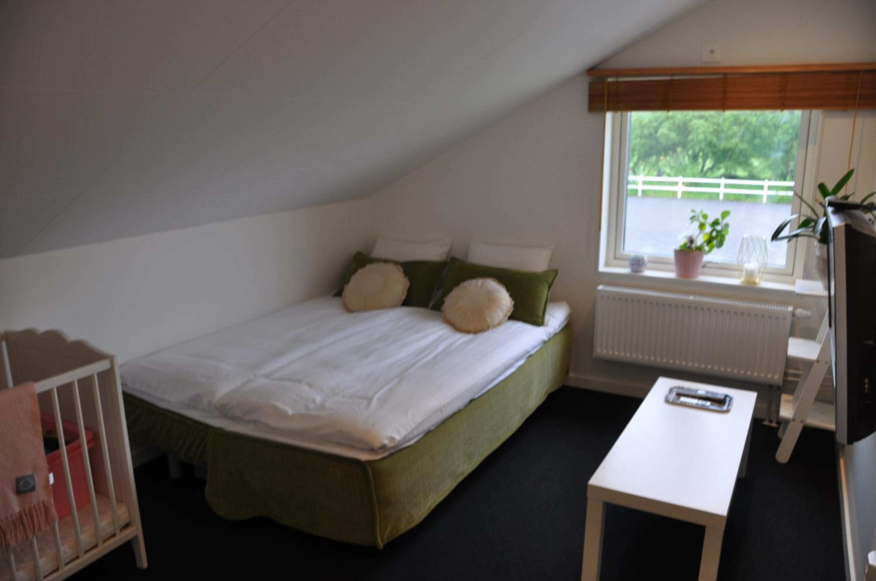 Vacation Home - Photo 14