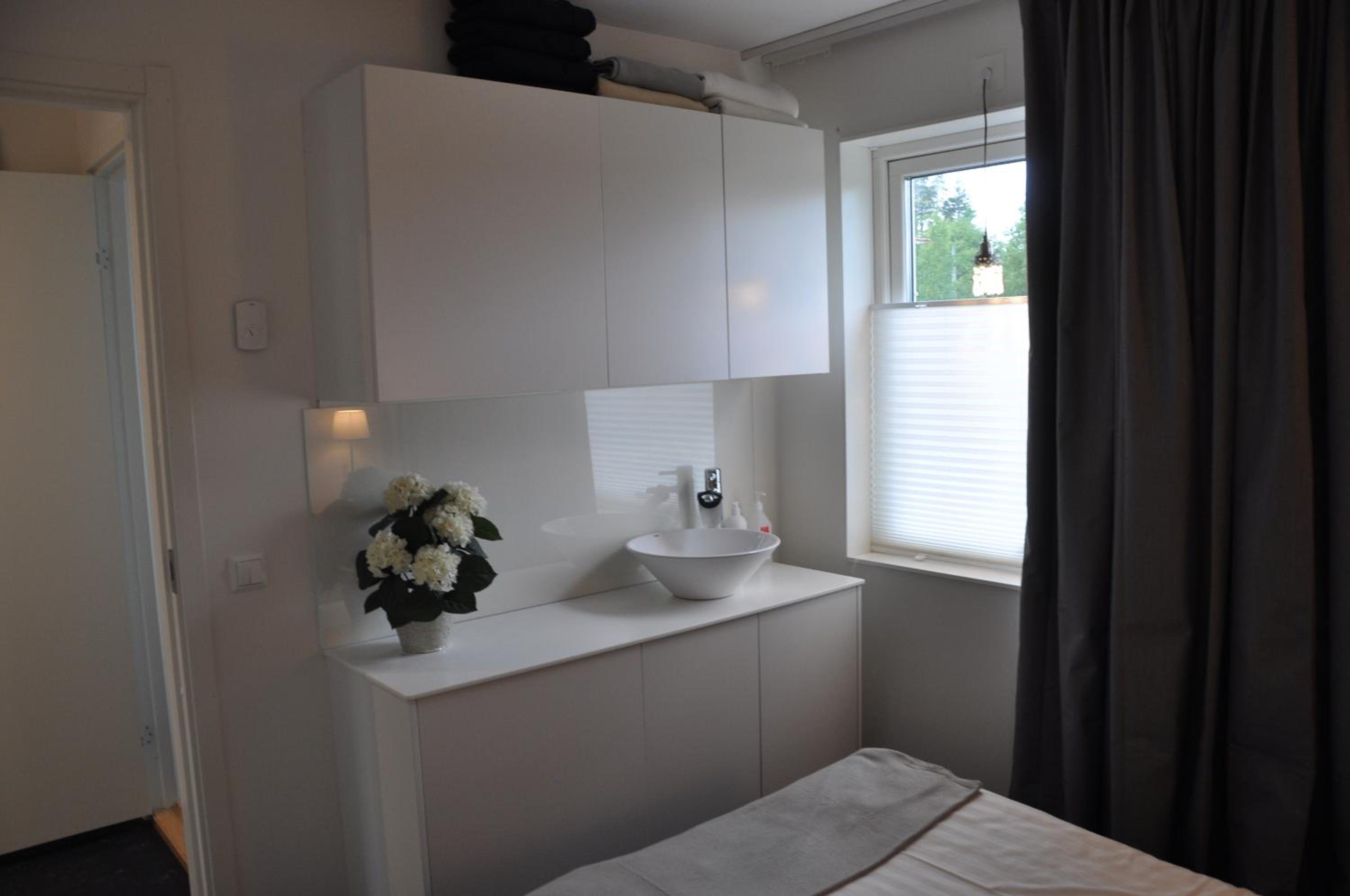 Vacation Home - Photo 4