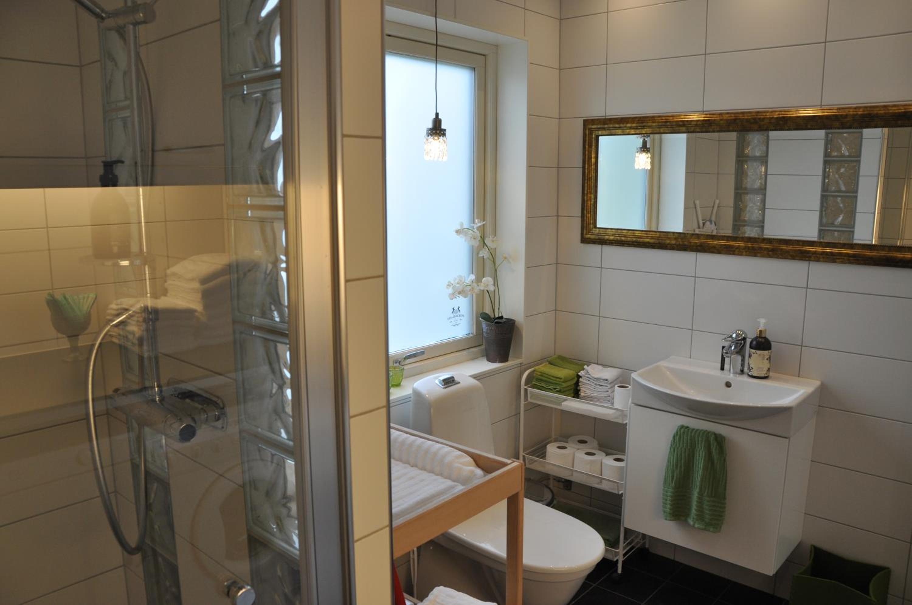 Vacation Home - Photo 7