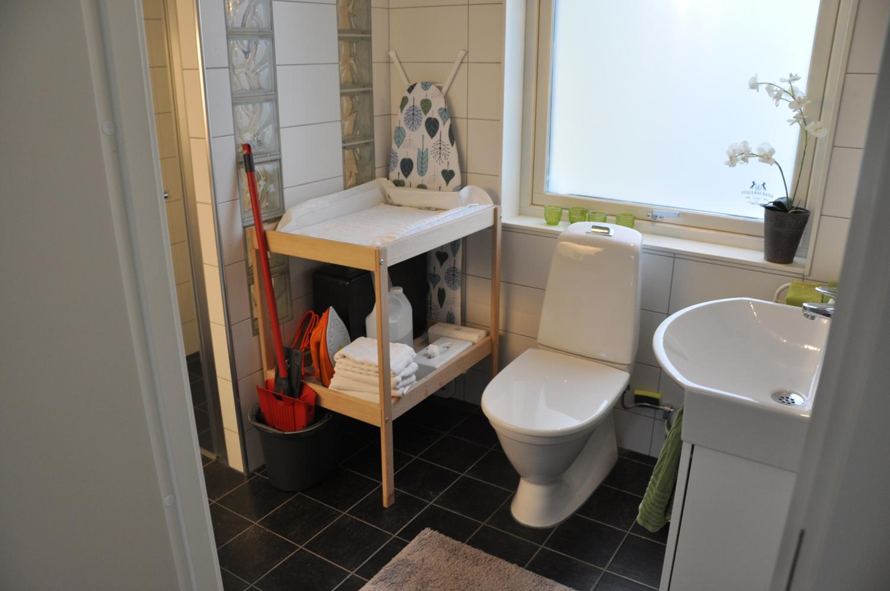 Vacation Home - Photo 20