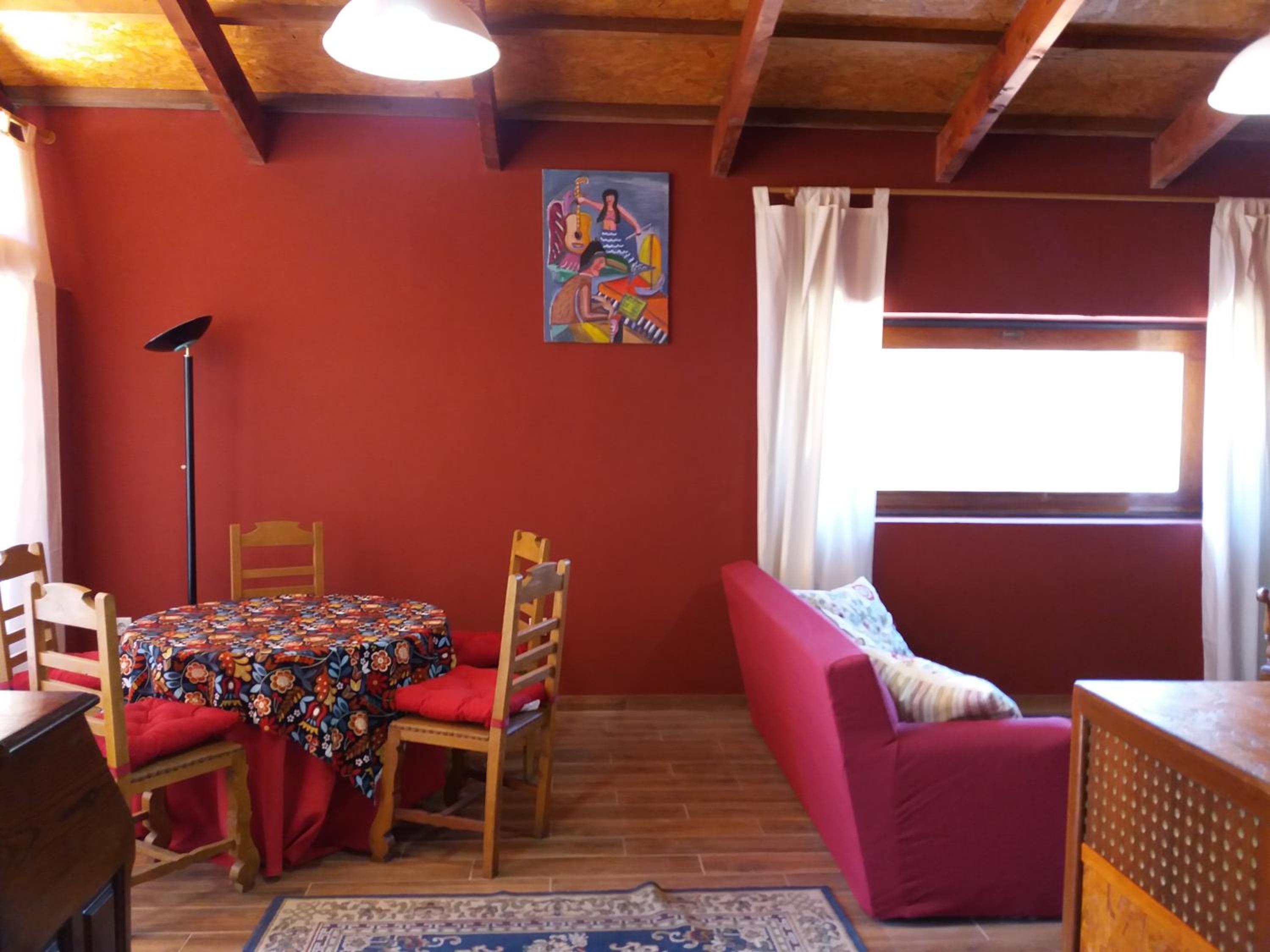 Two-Bedroom House - Photo 7