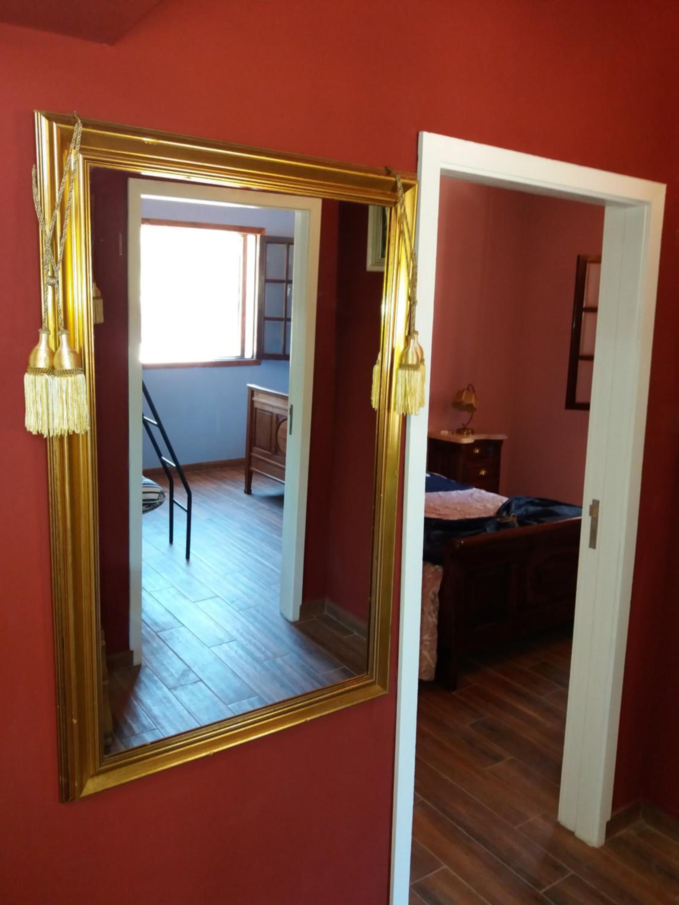 Two-Bedroom House - Photo 14