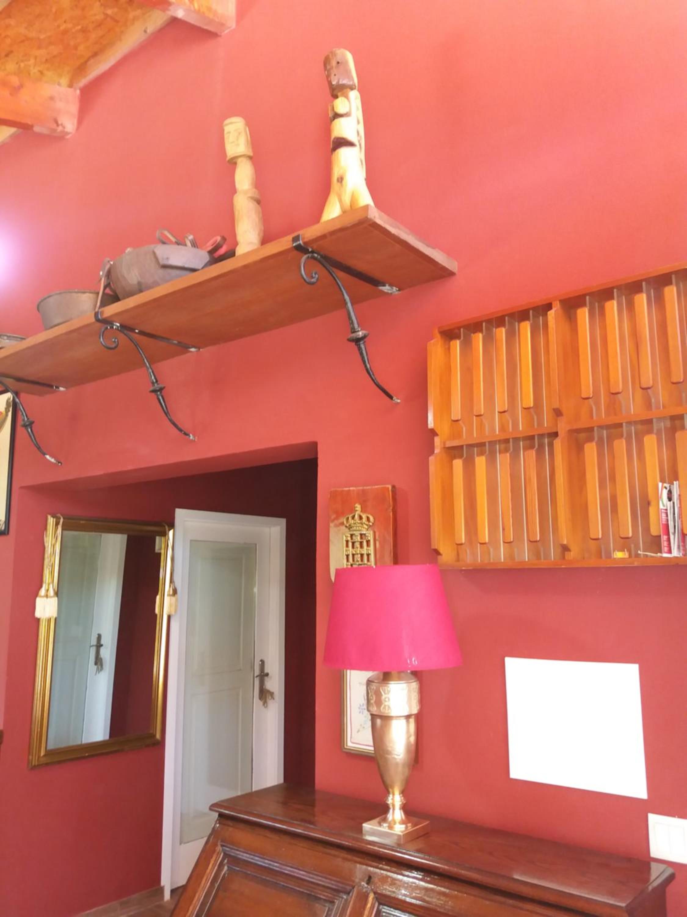 Two-Bedroom House - Photo 15