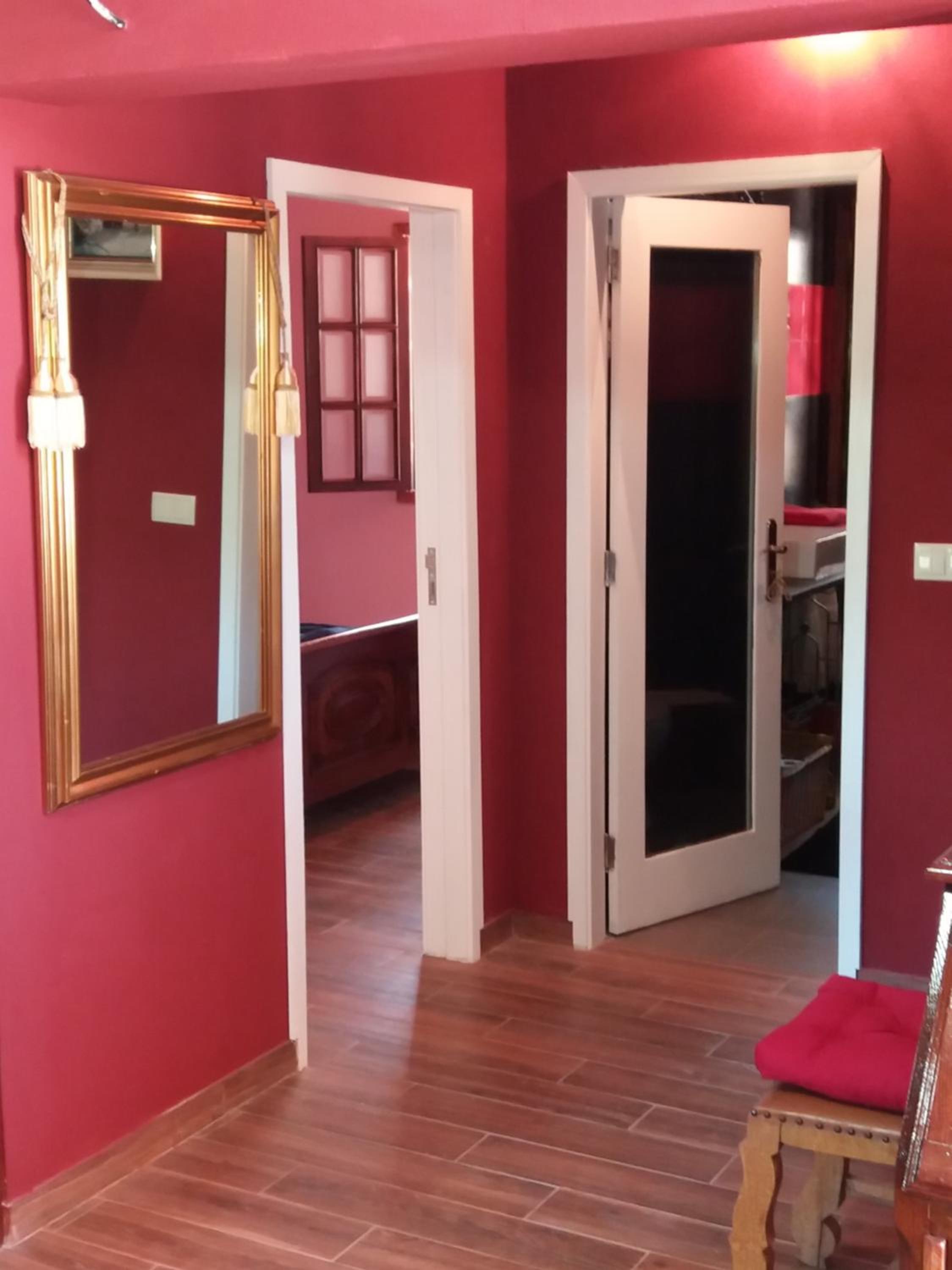 Two-Bedroom House - Photo 34
