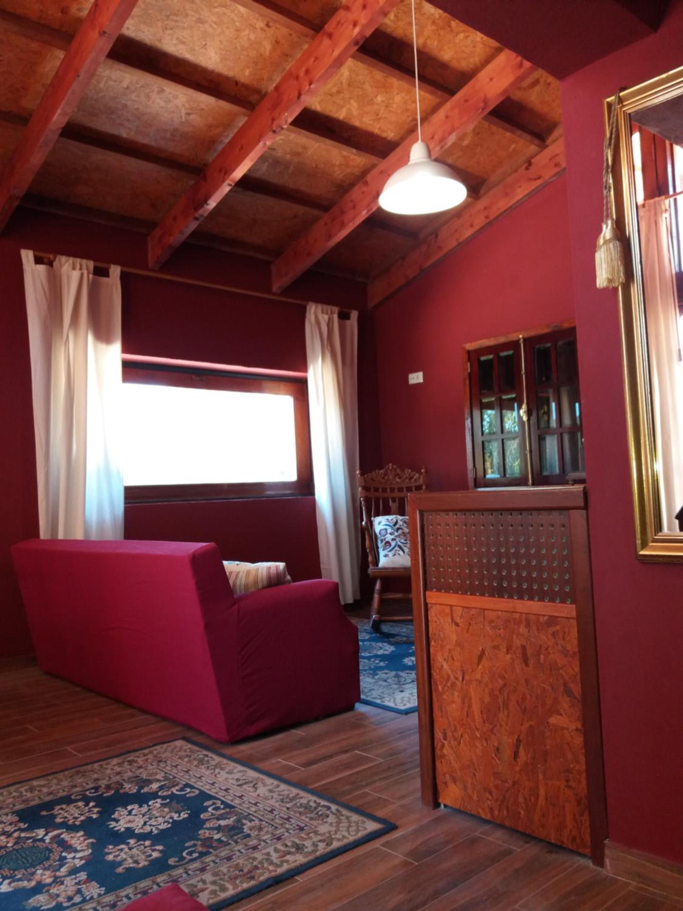 Two-Bedroom House - Photo 30