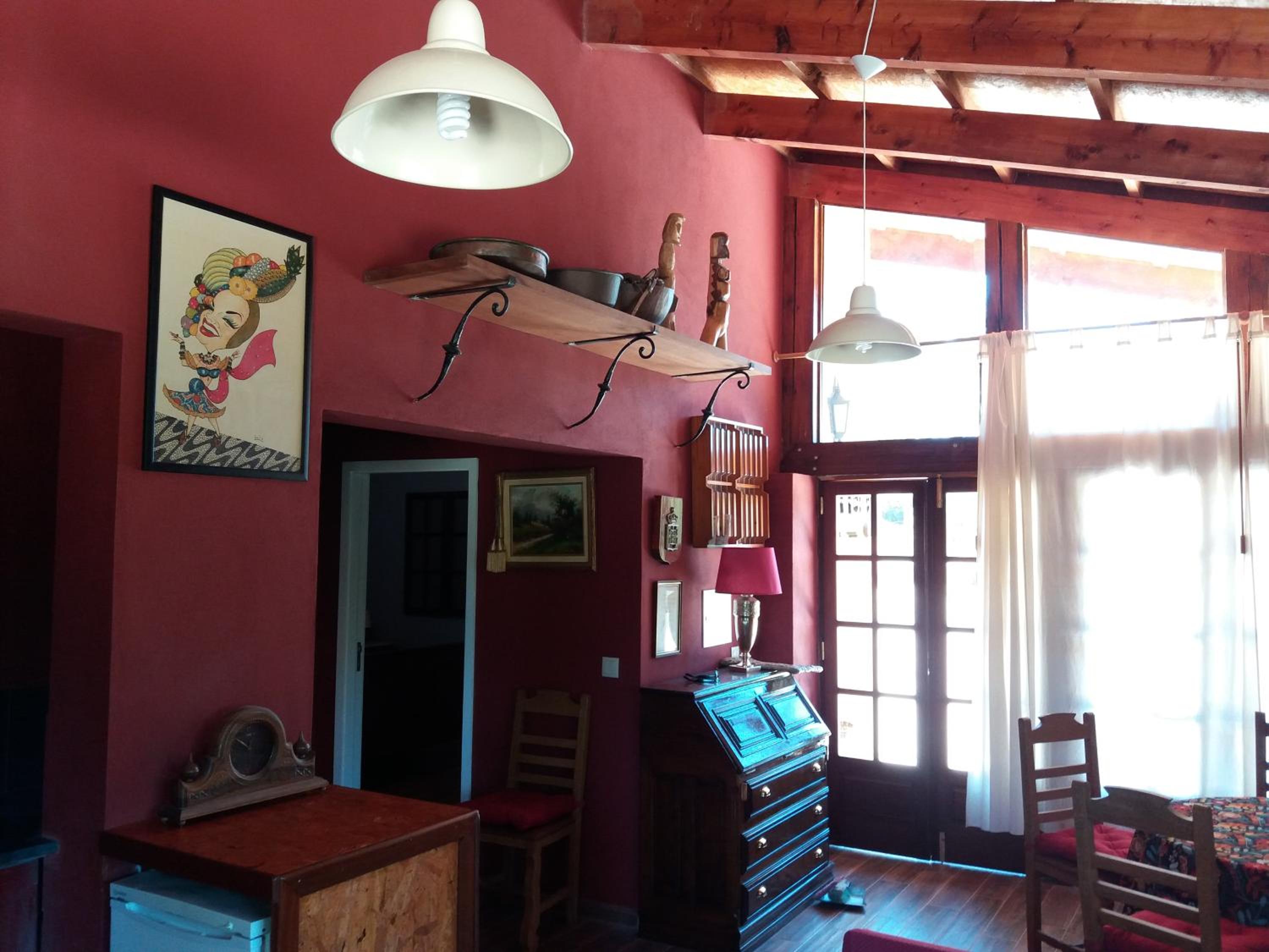 Two-Bedroom House - Photo 28