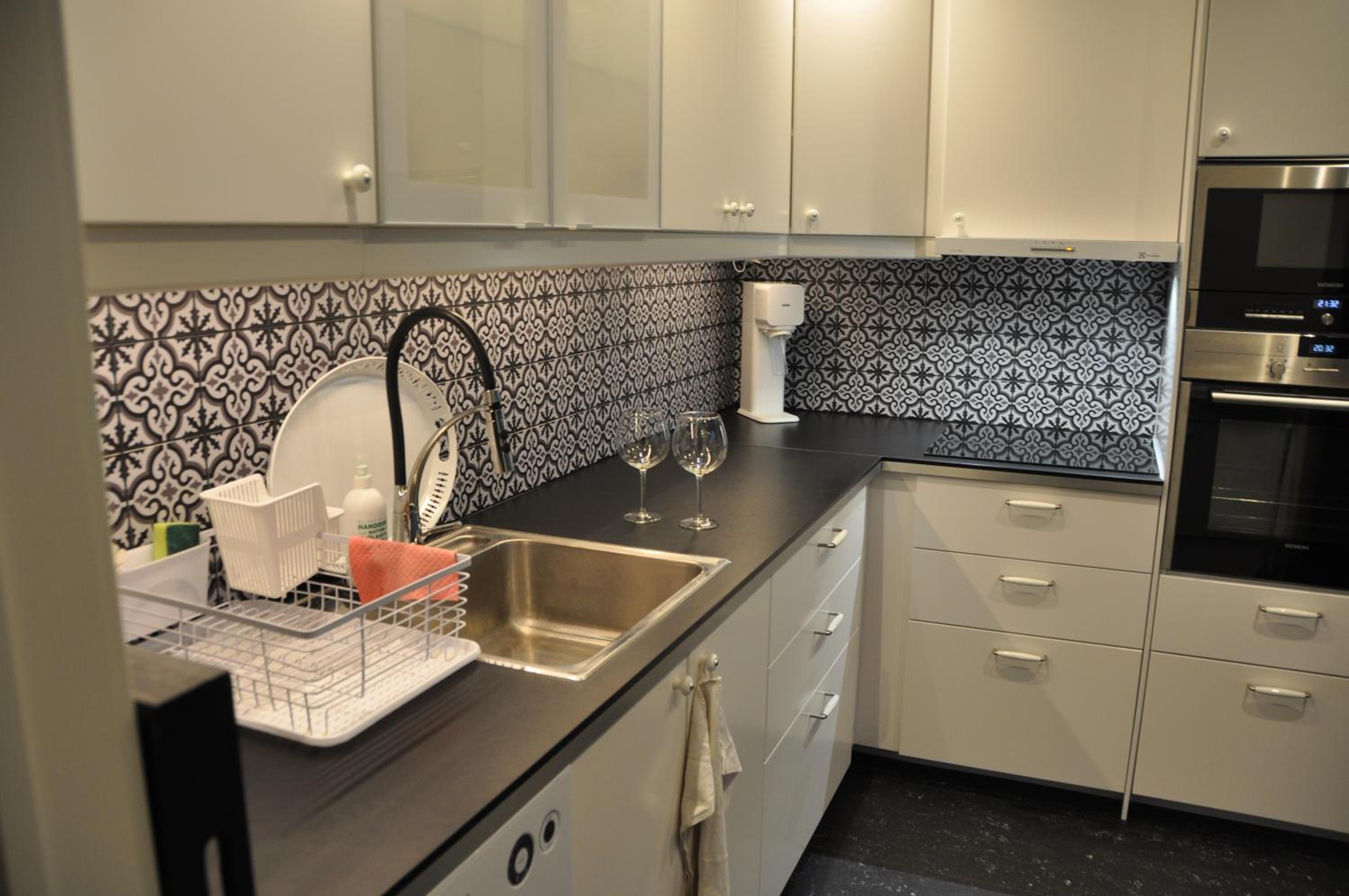 Vacation Home - Photo 19