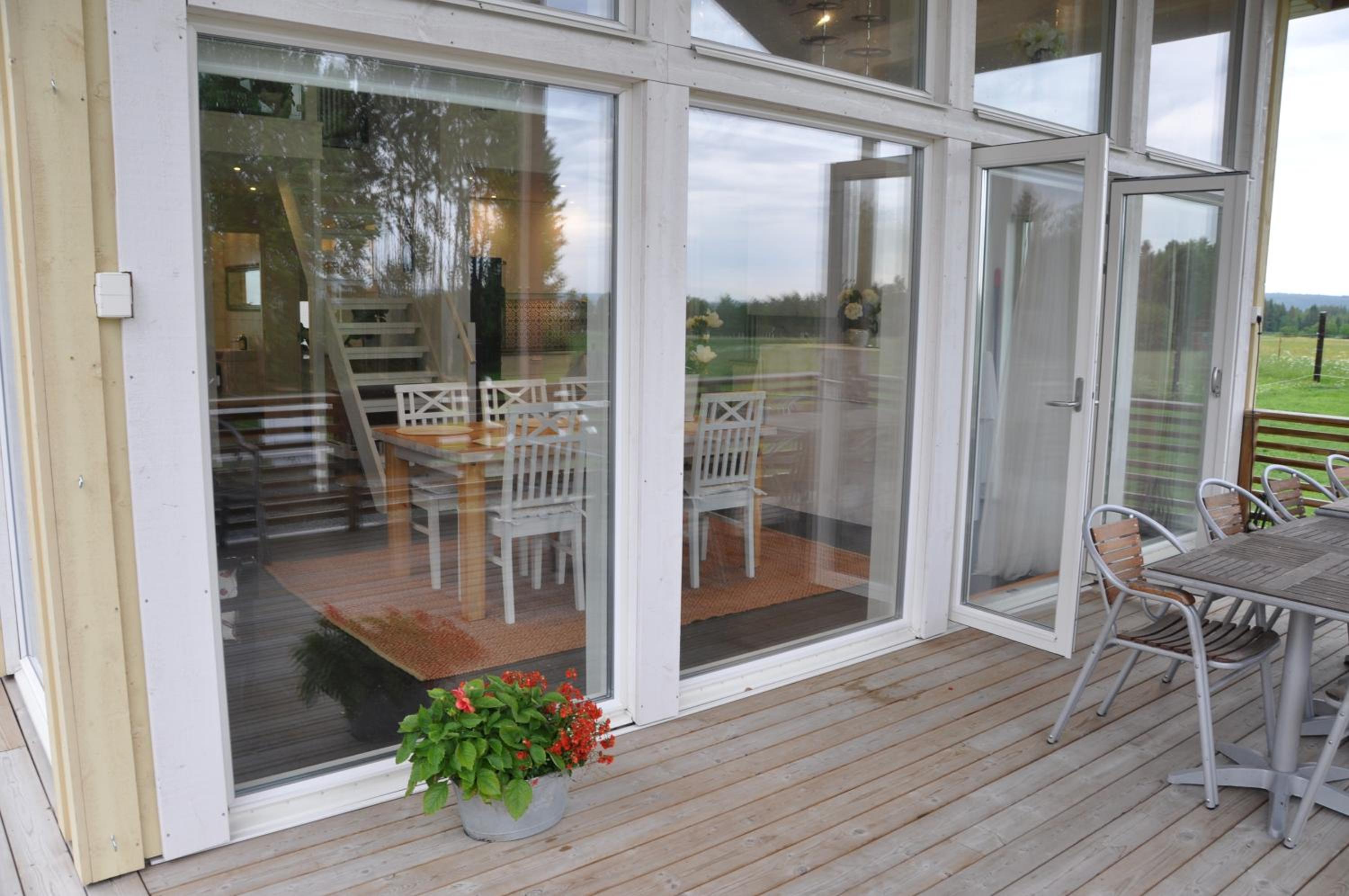 Vacation Home - Photo 18