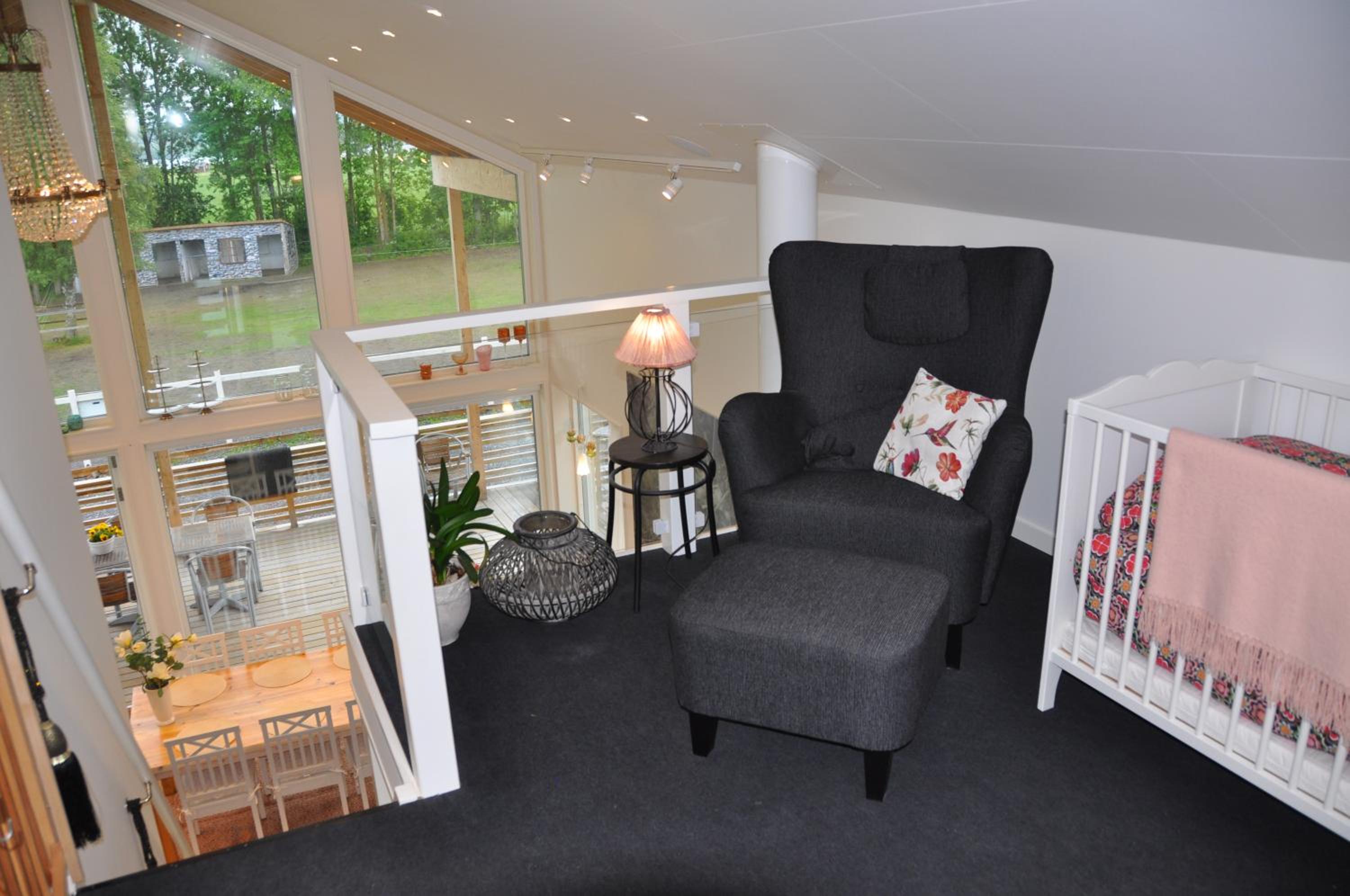 Vacation Home - Photo 17