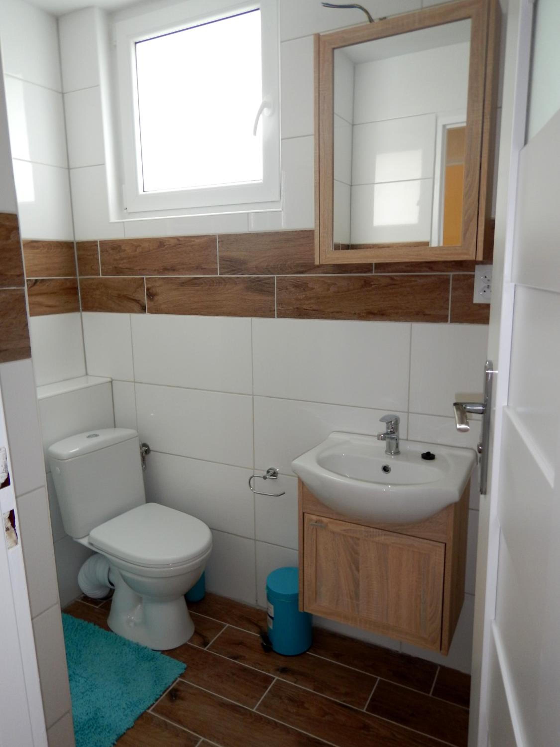 Apartment - Photo 2
