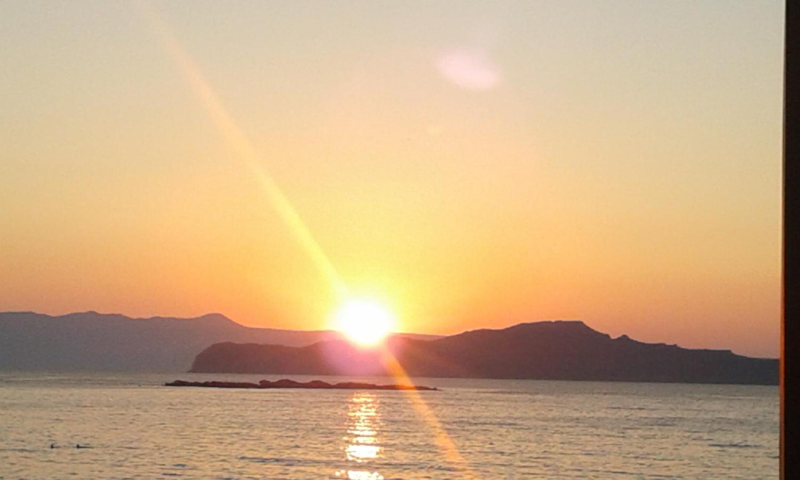 Holiday Home photo 3